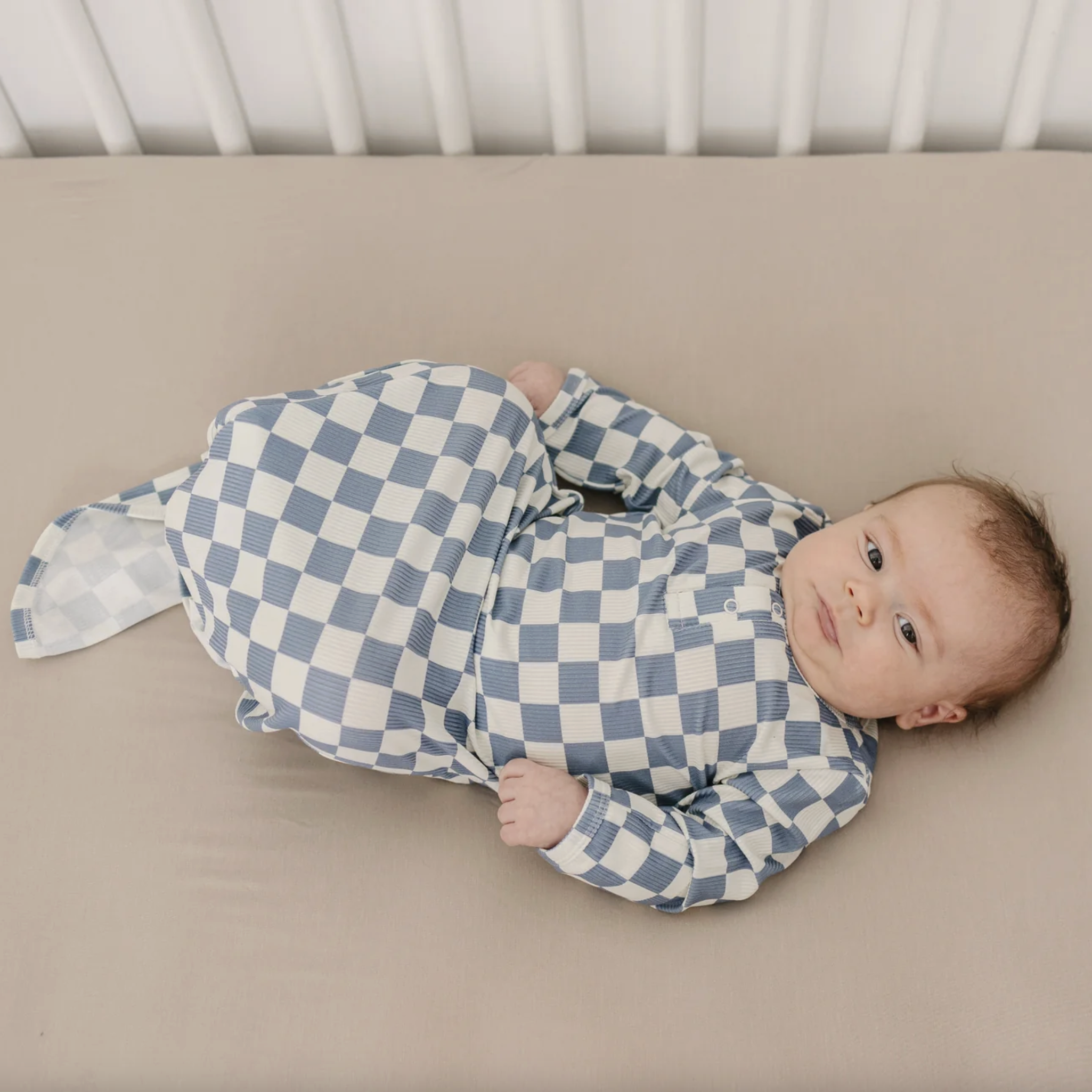 Screenshot 2026-04-09 at 10.34.19 AM.png