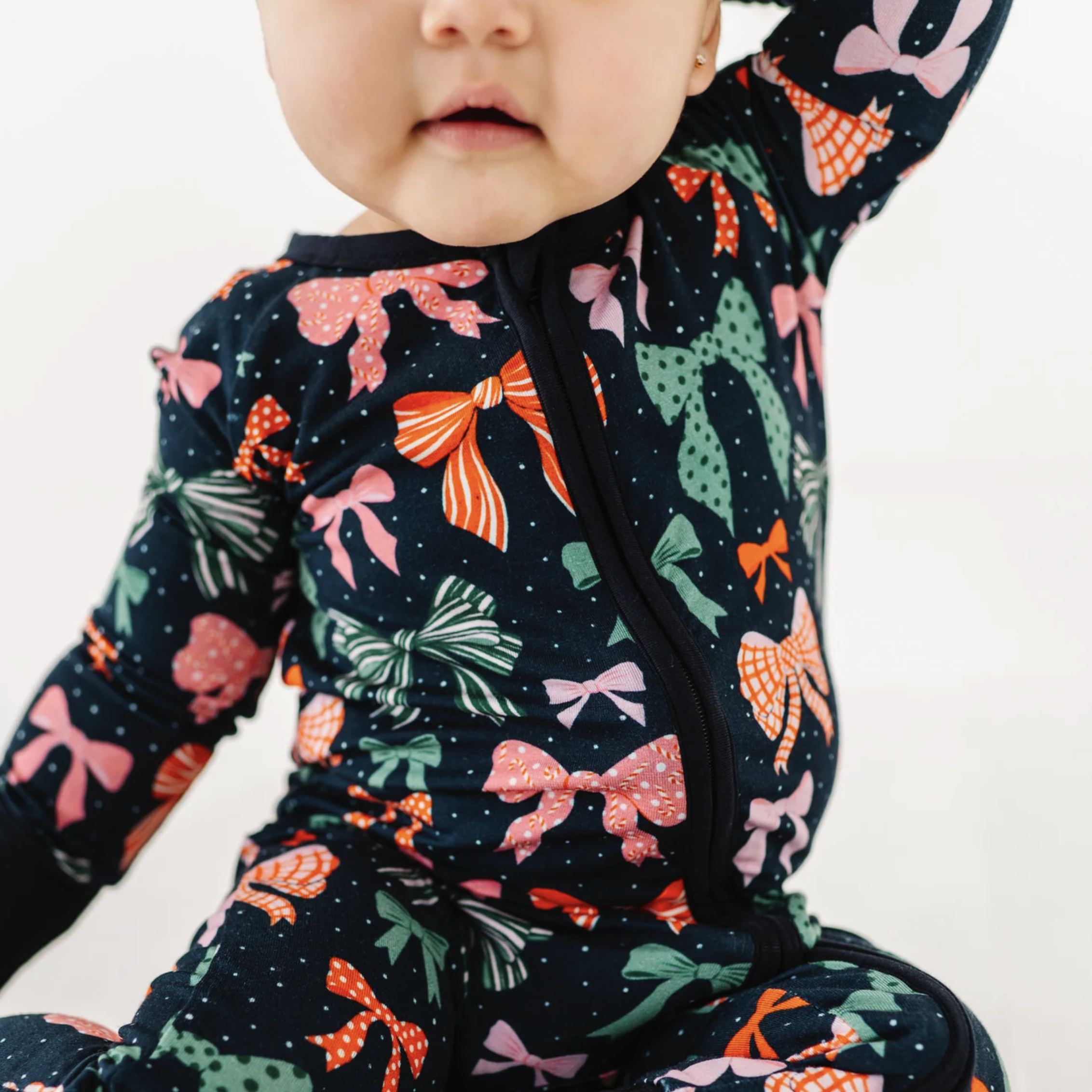 Screenshot 2025-11-12 at 10.41.46 AM.png