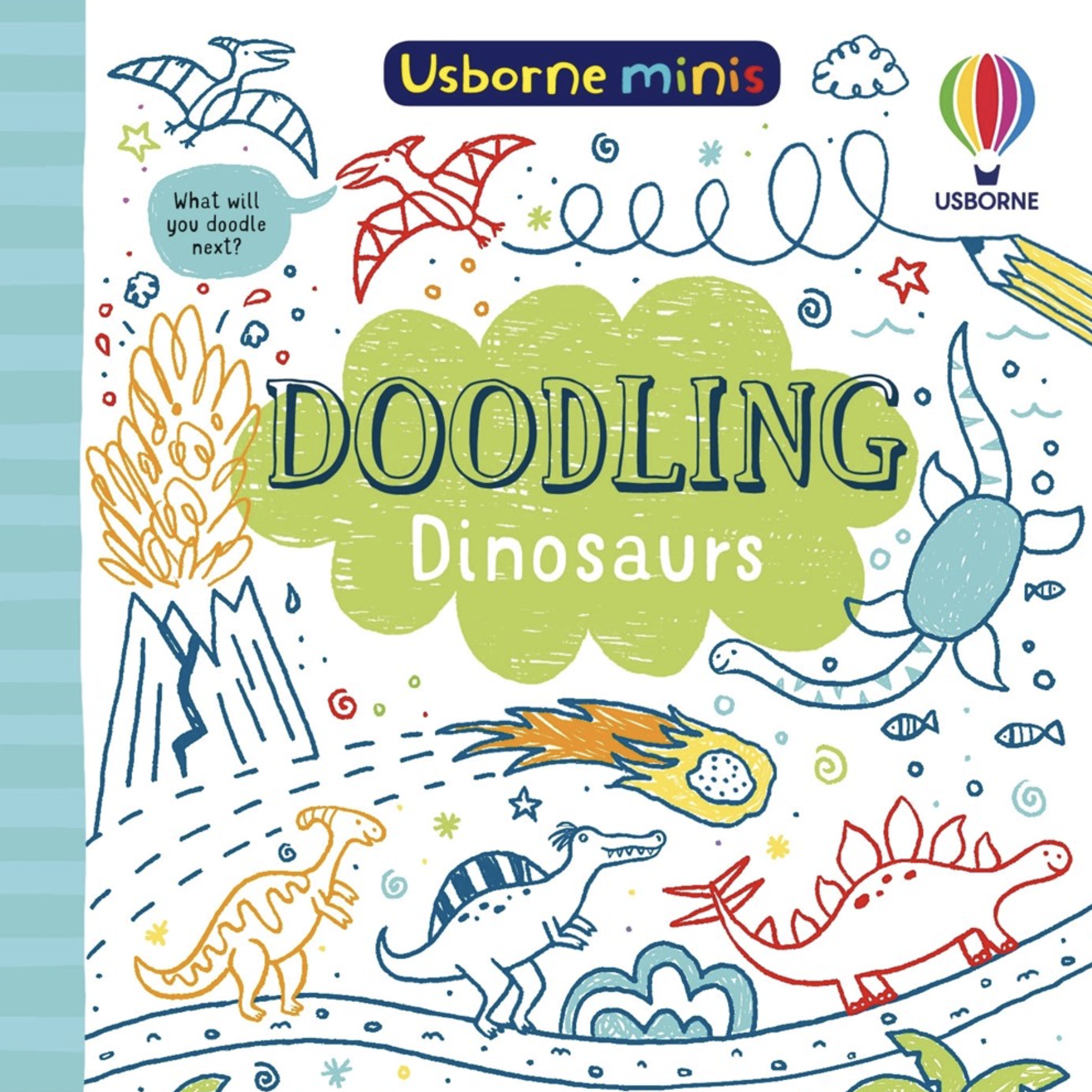 Screenshot 2026-04-23 at 2.58.50 PM.png