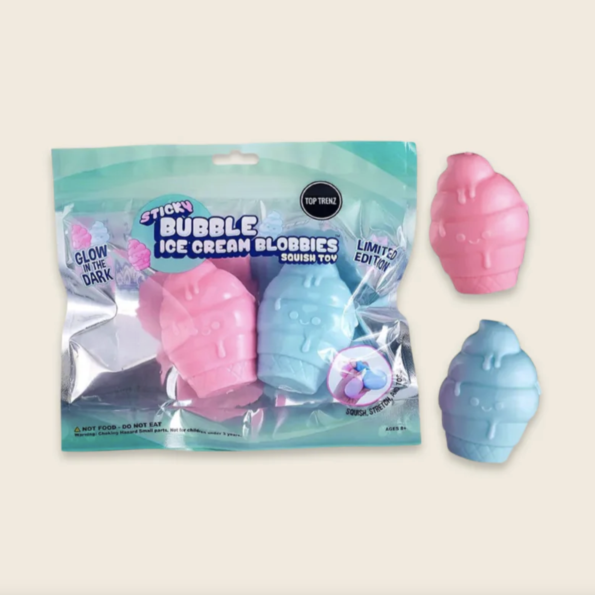 Screenshot 2026-04-01 at 12.48.24 PM.png