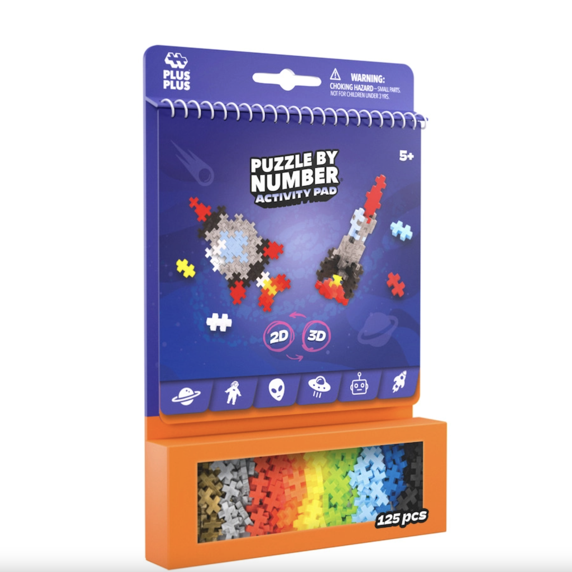 Screenshot 2026-04-09 at 12.20.17 PM.png