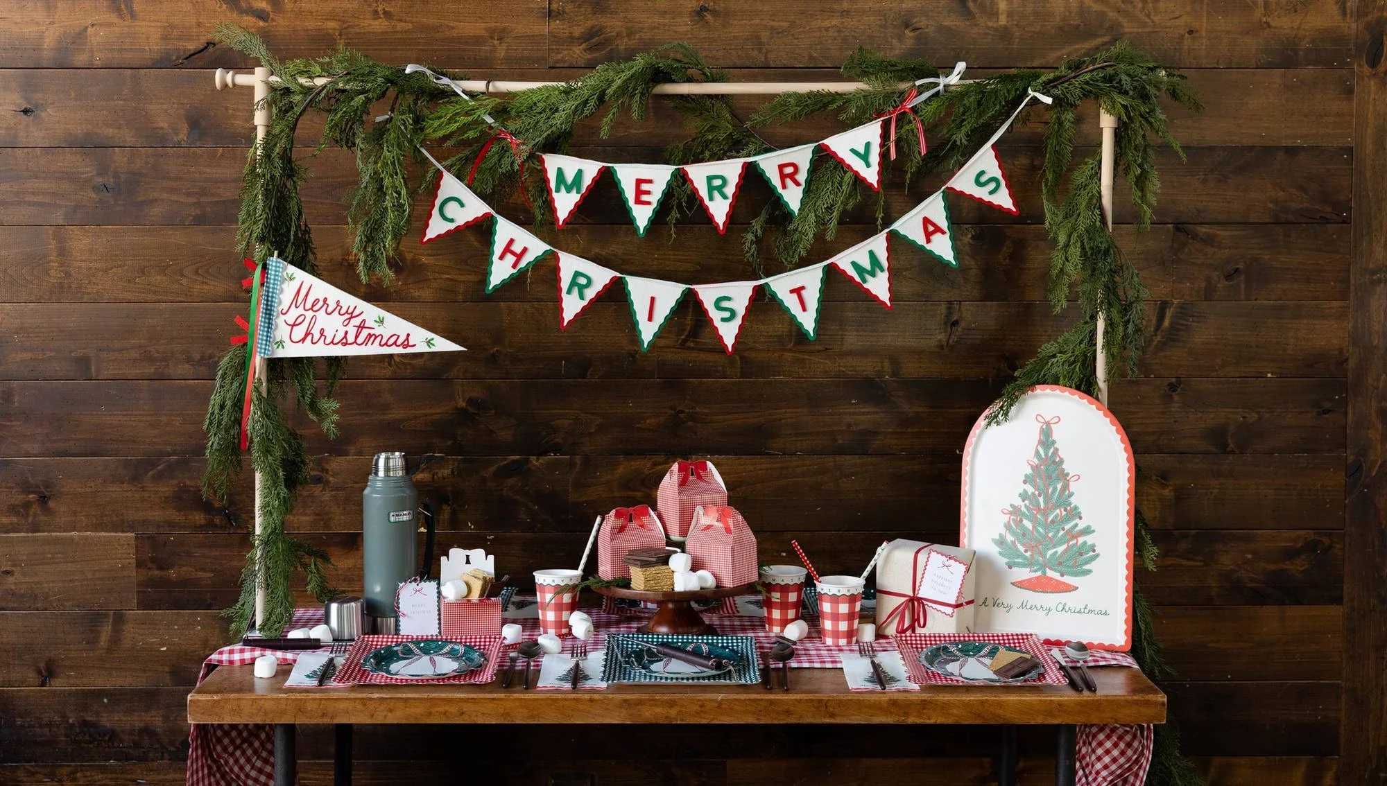 cch1330-christmas-tree-bamboo-tray-3.jpg