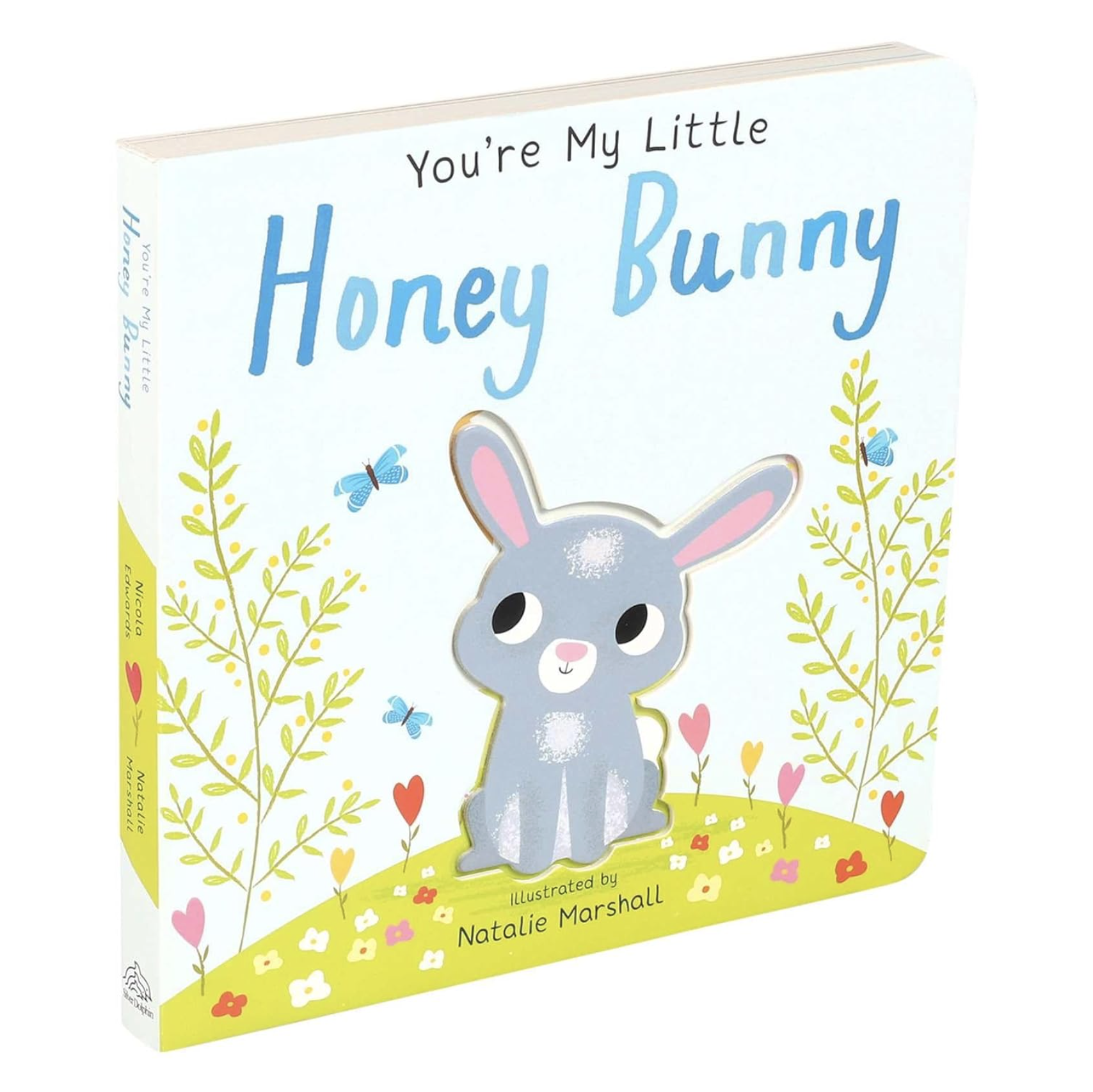 Screenshot 2026-03-09 at 11.07.09 AM.png