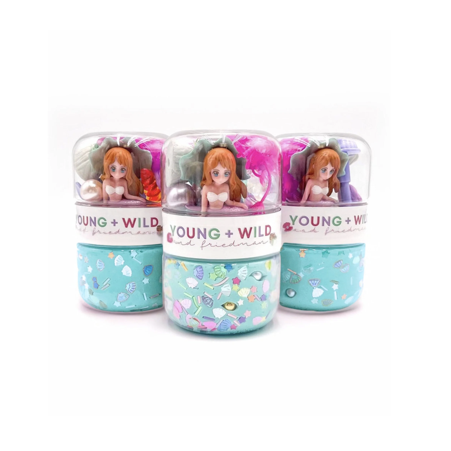 Screenshot 2026-04-22 at 11.54.14 AM.png