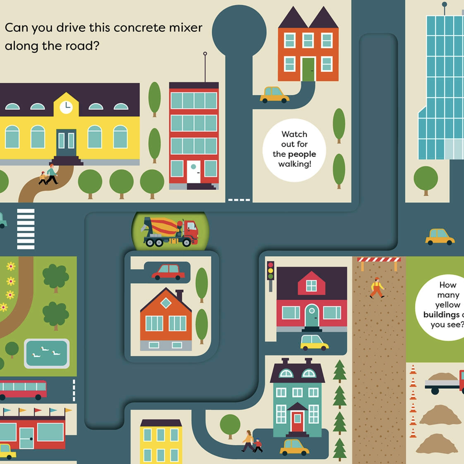 Screenshot 2026-02-10 at 2.02.39 PM.png