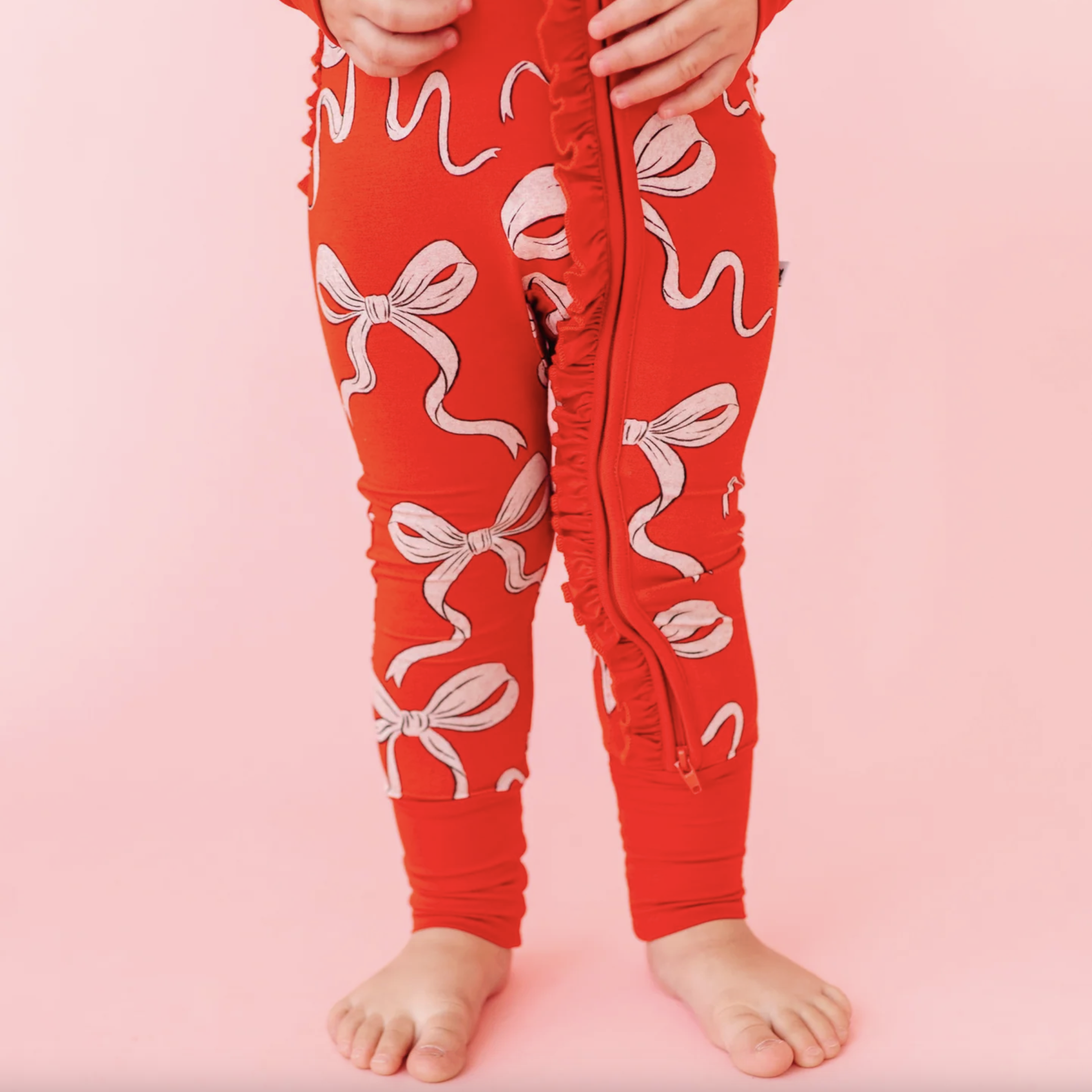 Screenshot 2026-01-07 at 11.35.59 AM.png