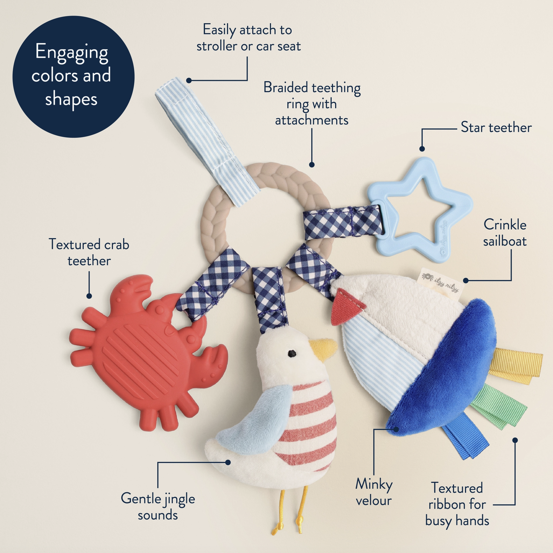 Screenshot 2026-02-11 at 1.10.24 PM.png