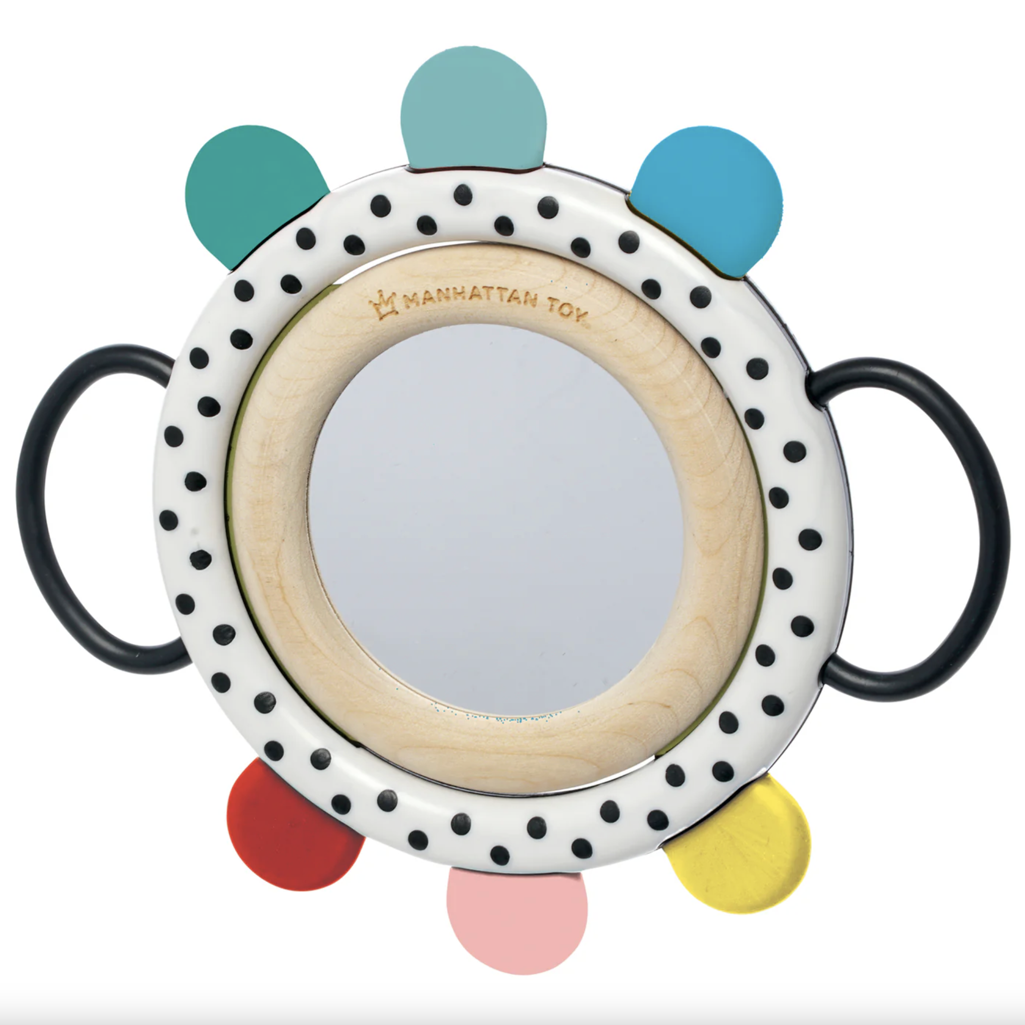 Screenshot 2026-04-15 at 1.49.02 PM.png