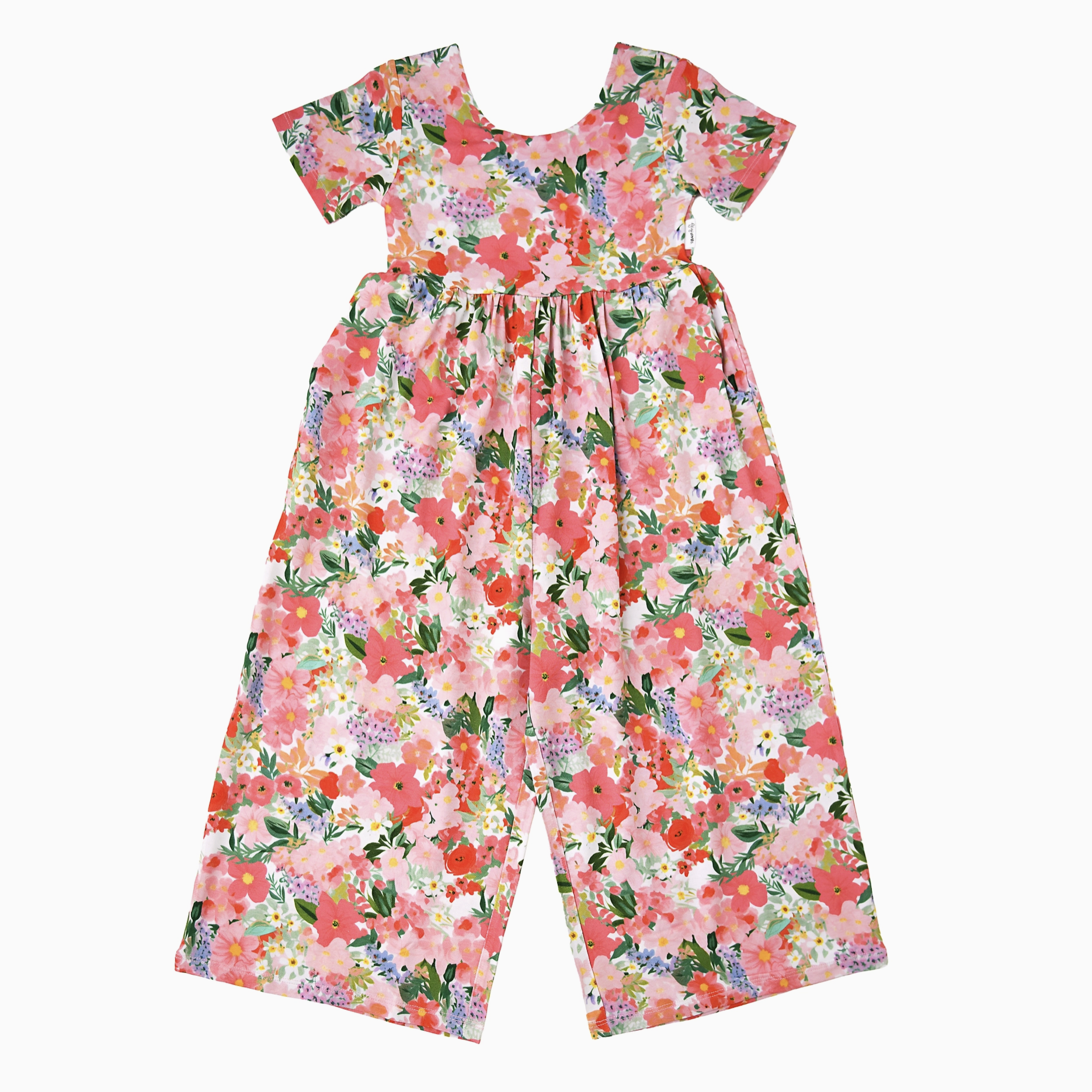 Screenshot 2026-03-04 at 12.12.07 PM.png