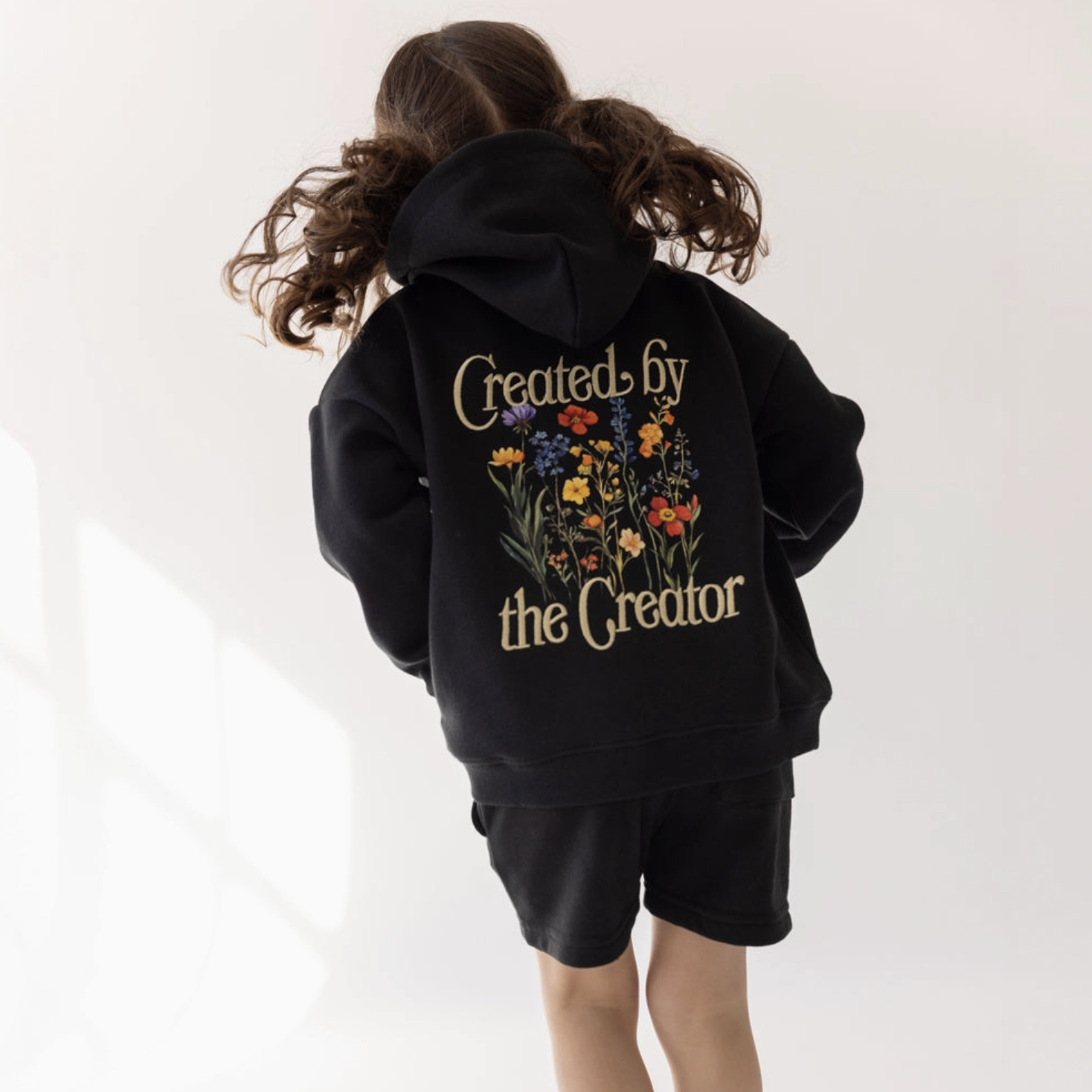 Screenshot 2026-04-04 at 11.22.04 AM.png