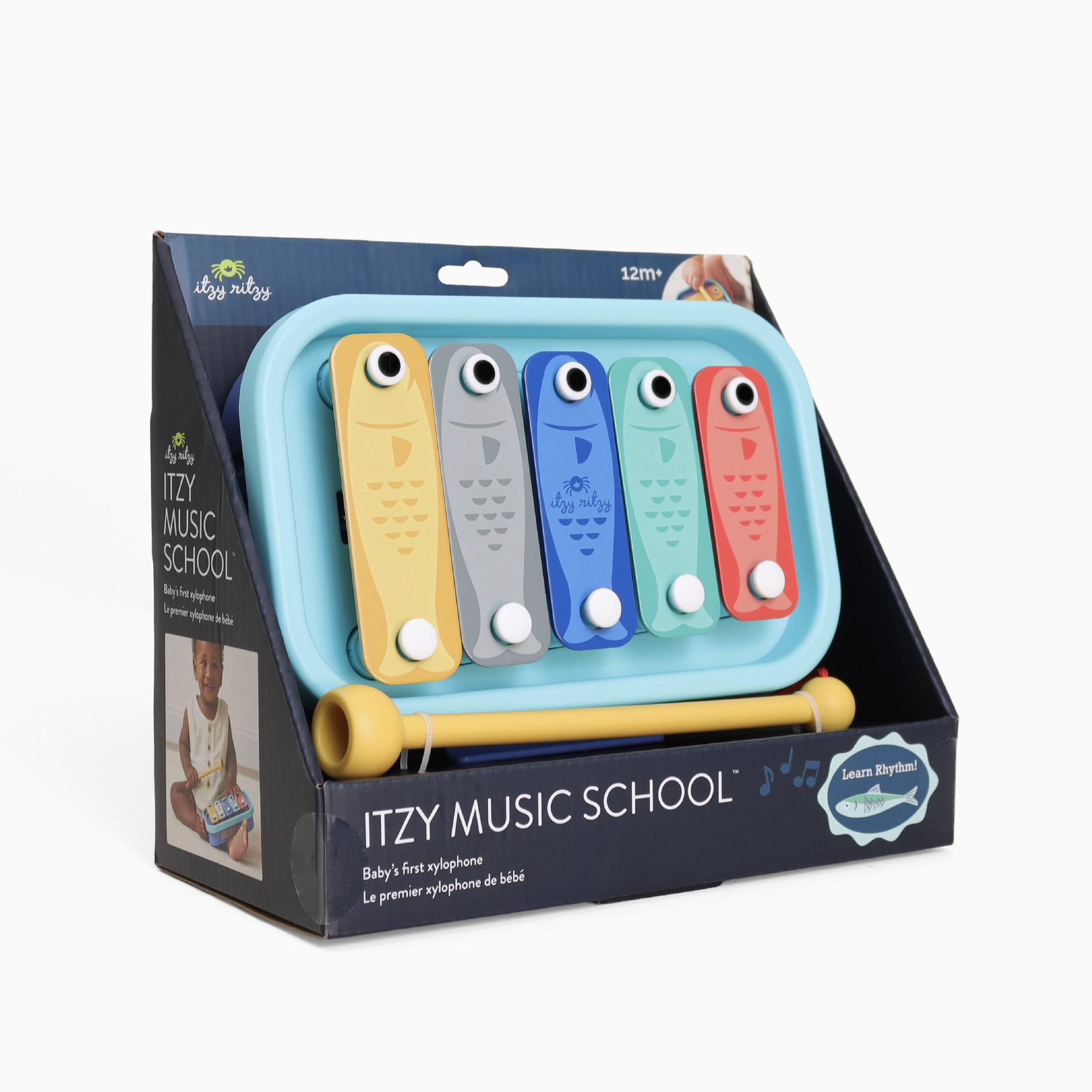 Screenshot 2026-02-11 at 1.13.10 PM.png