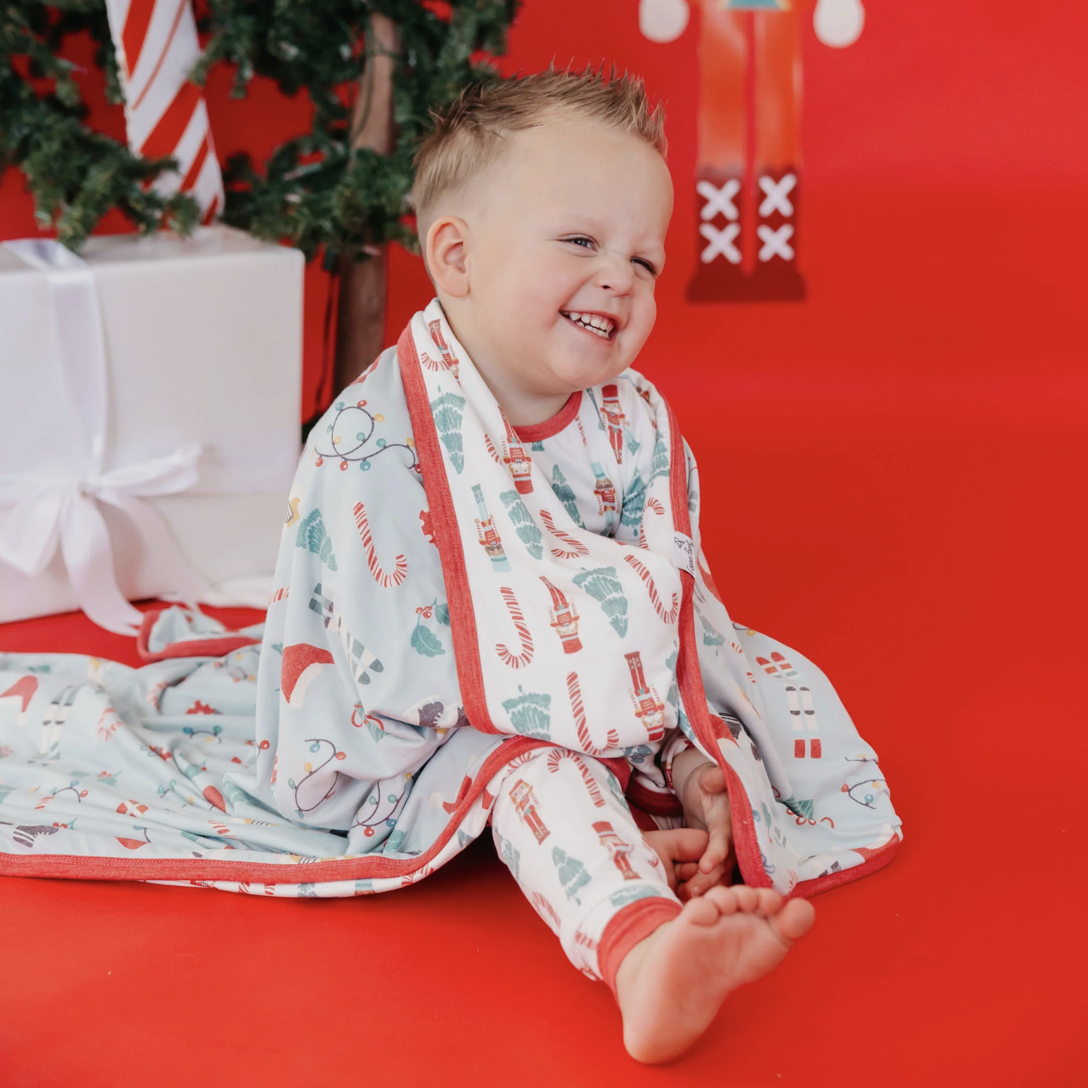 Screenshot 2025-11-19 at 1.55.46 PM.png