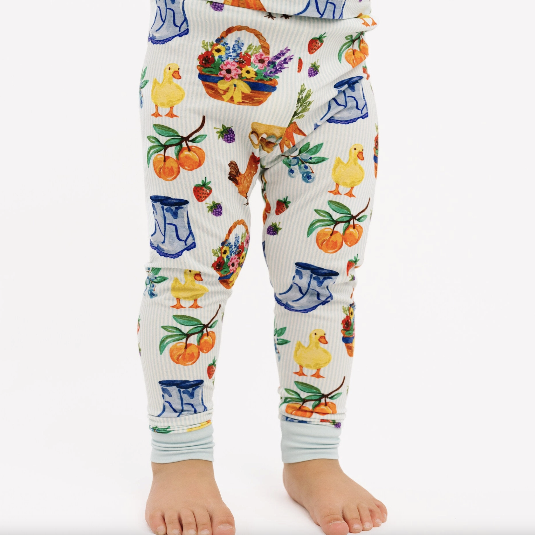 Screenshot 2025-12-17 at 12.22.07 PM.png