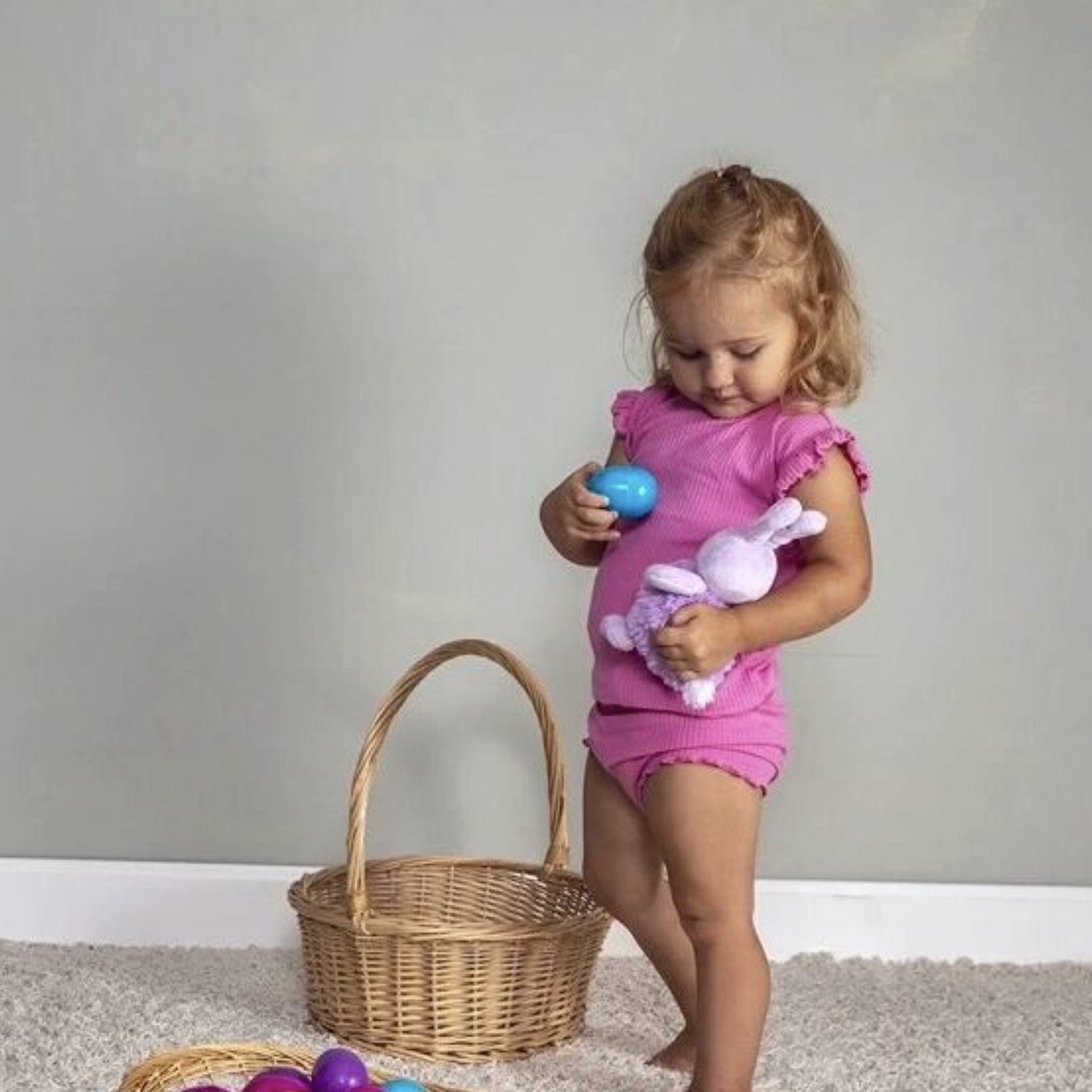 Screenshot 2026-01-28 at 1.24.22 PM.png