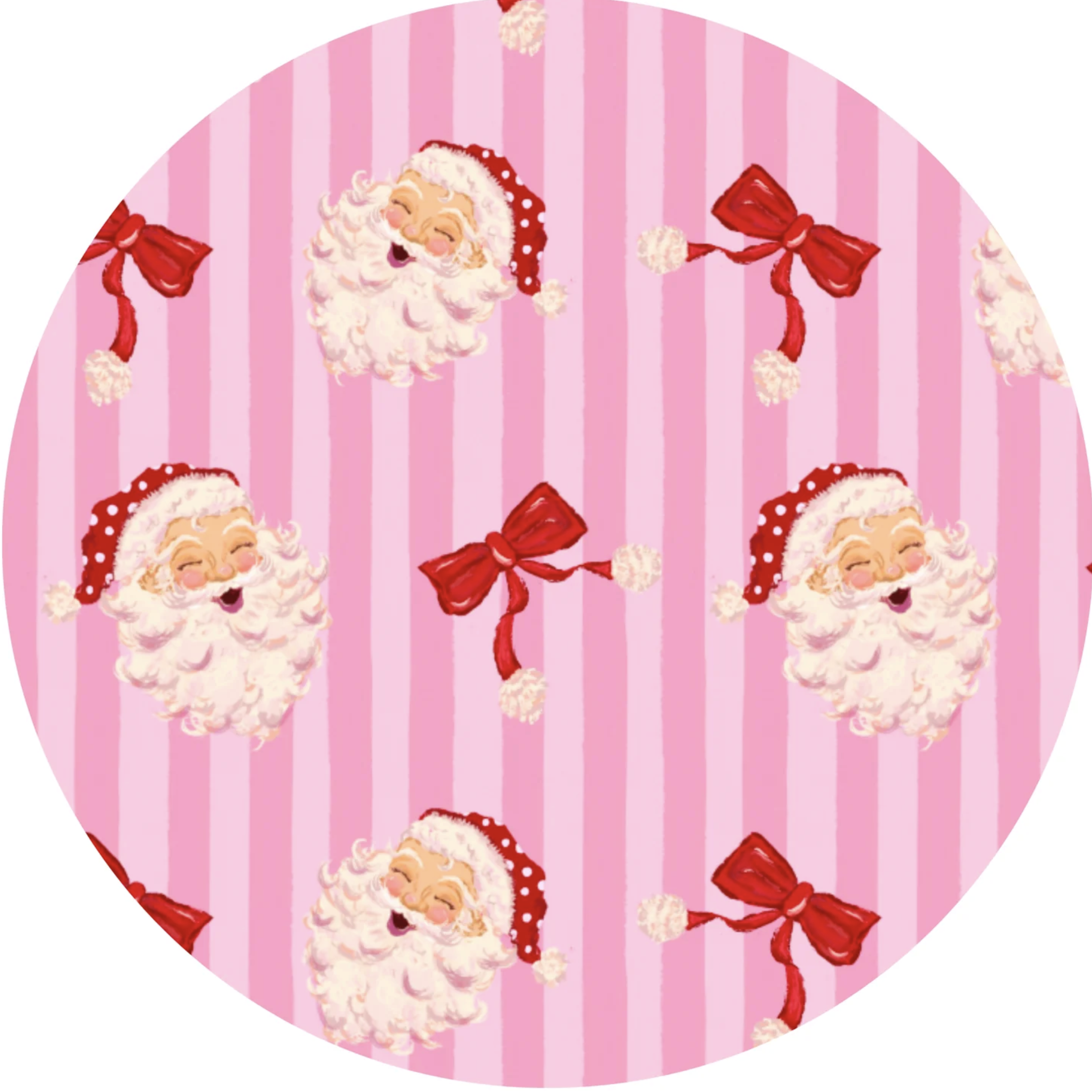 Screenshot 2025-11-12 at 11.28.04 AM.png