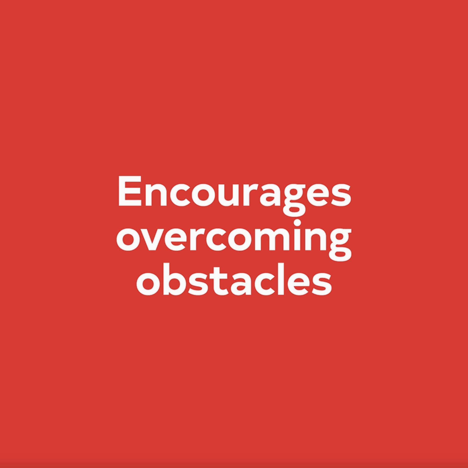 Screenshot 2026-01-20 at 1.06.26 PM.png