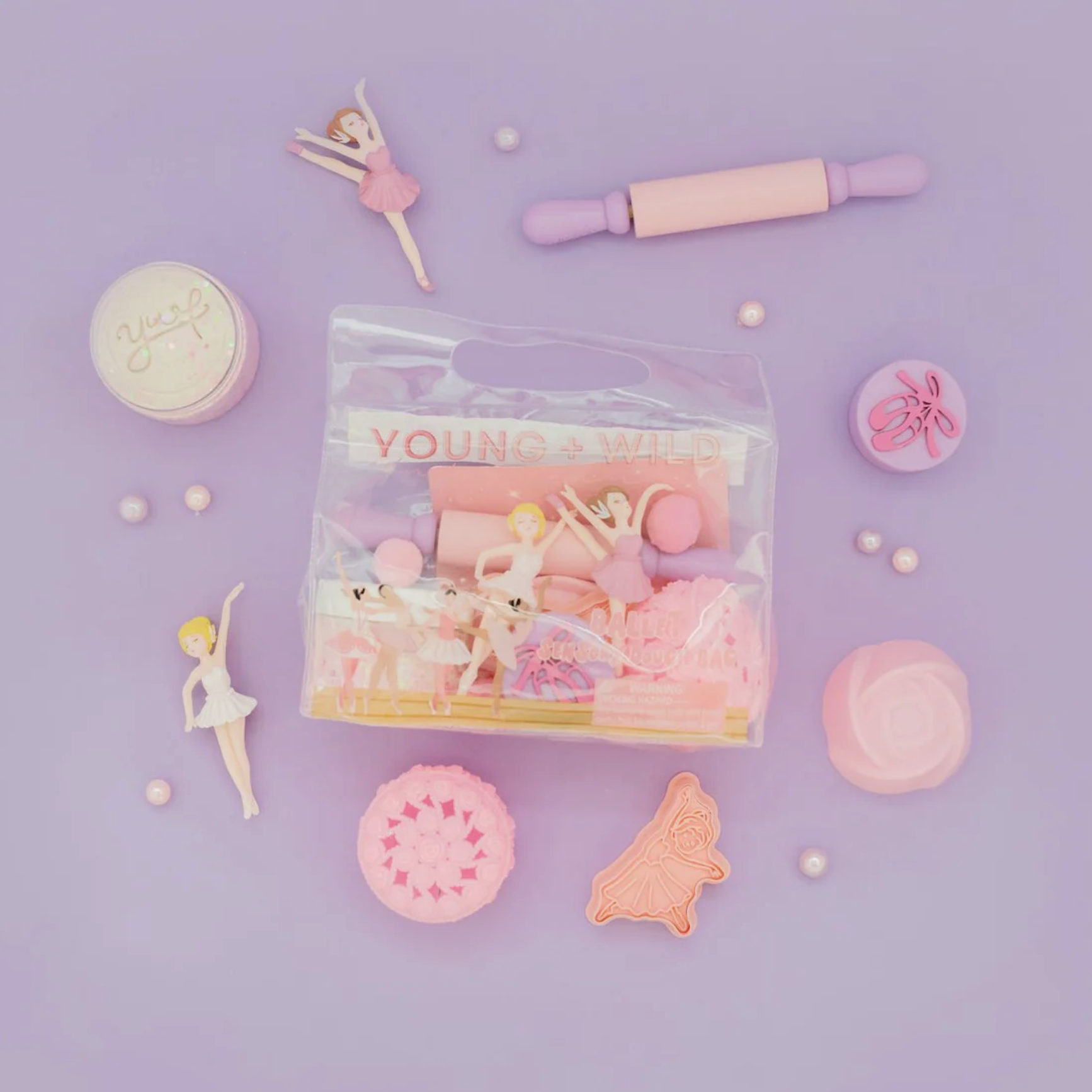 Screenshot 2025-11-19 at 2.48.11 PM.png