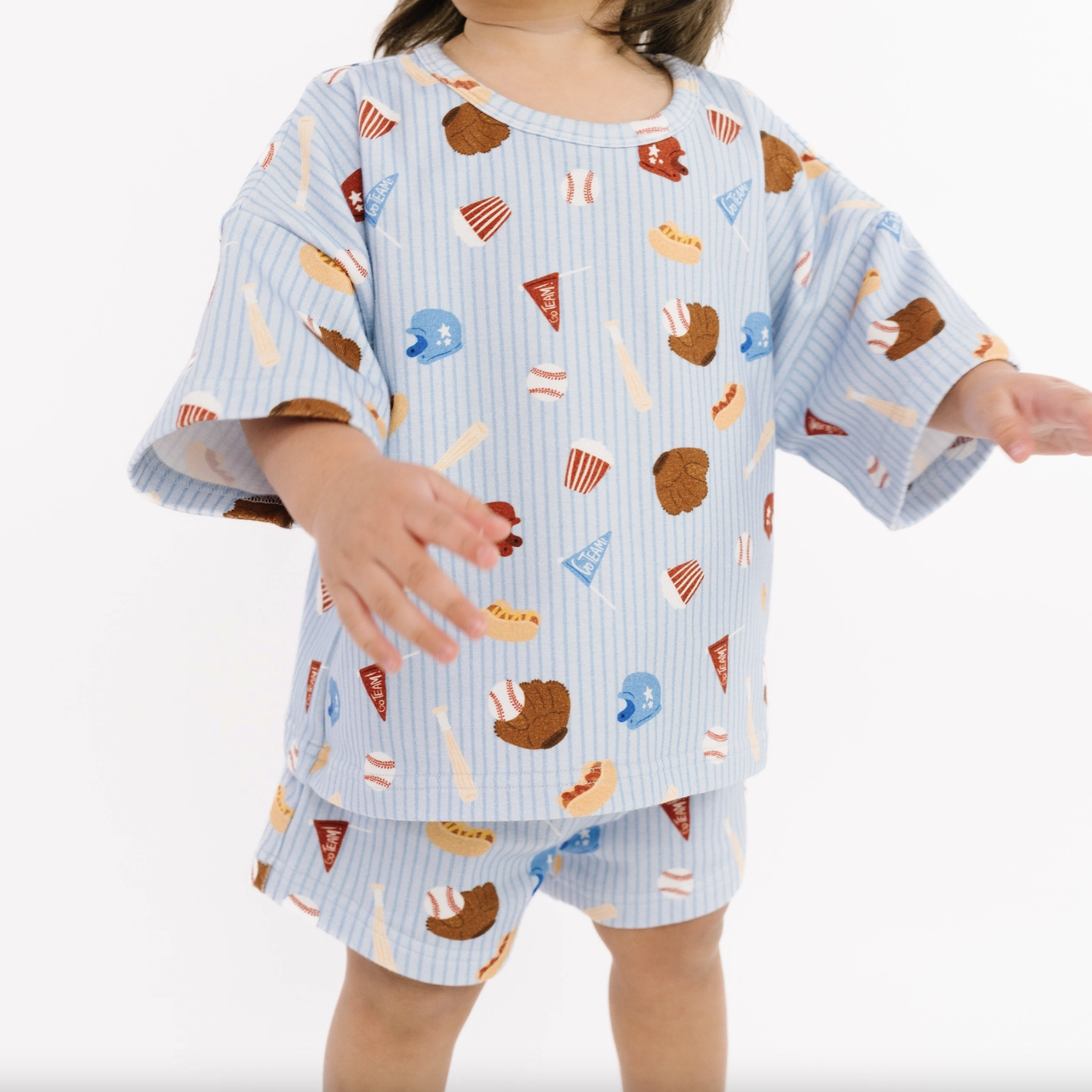 Screenshot 2026-03-04 at 11.49.22 AM.png