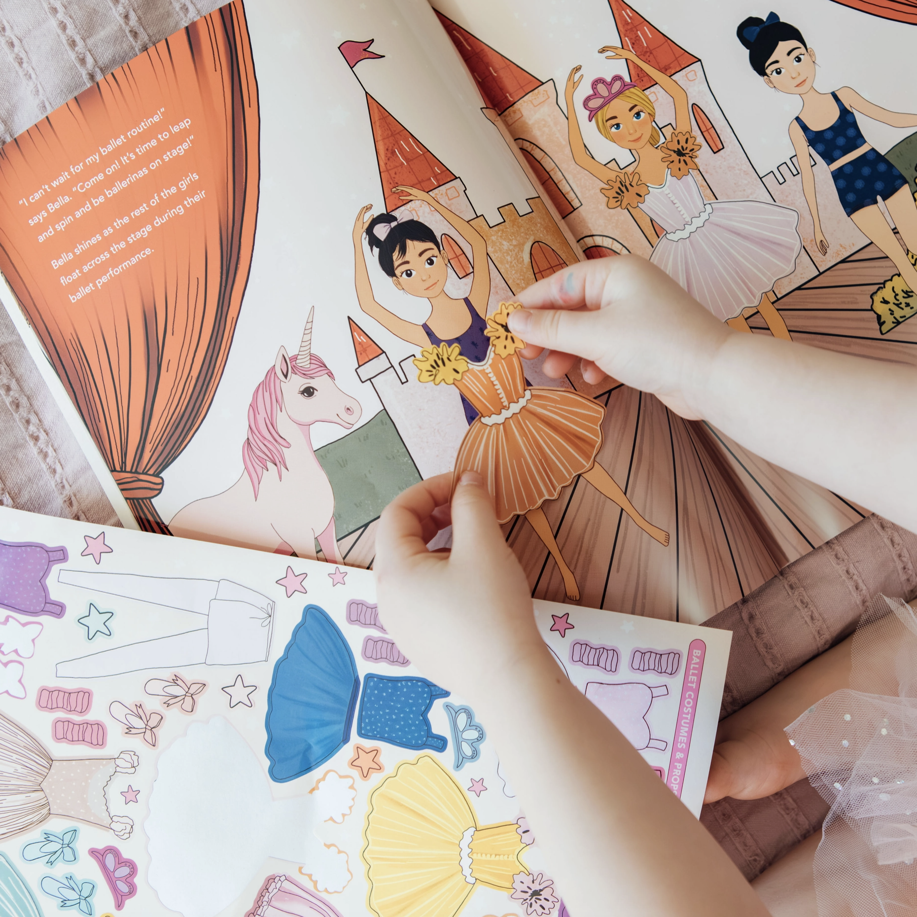 Screenshot 2026-03-25 at 10.38.51 AM.png