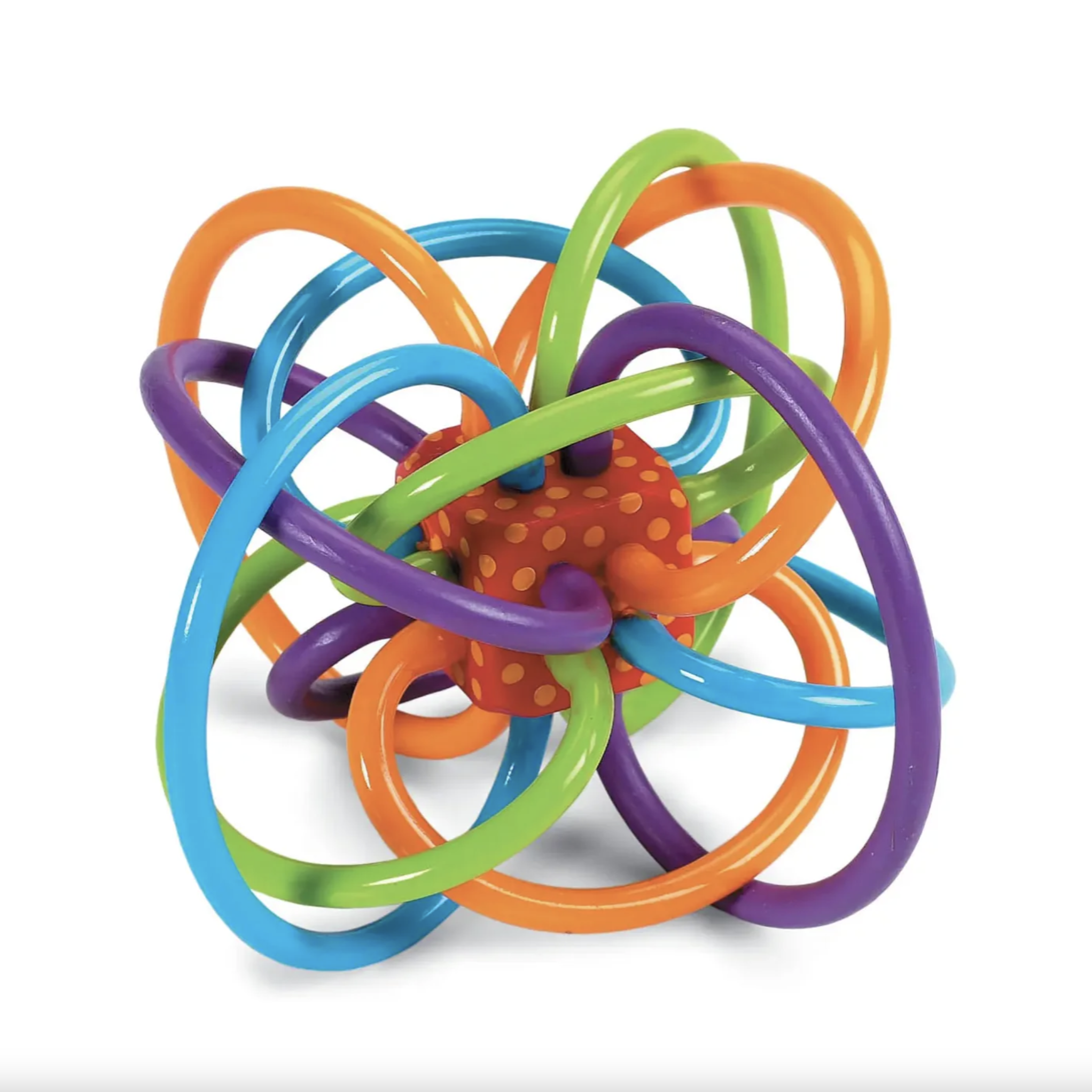 Screenshot 2026-04-15 at 1.52.50 PM.png