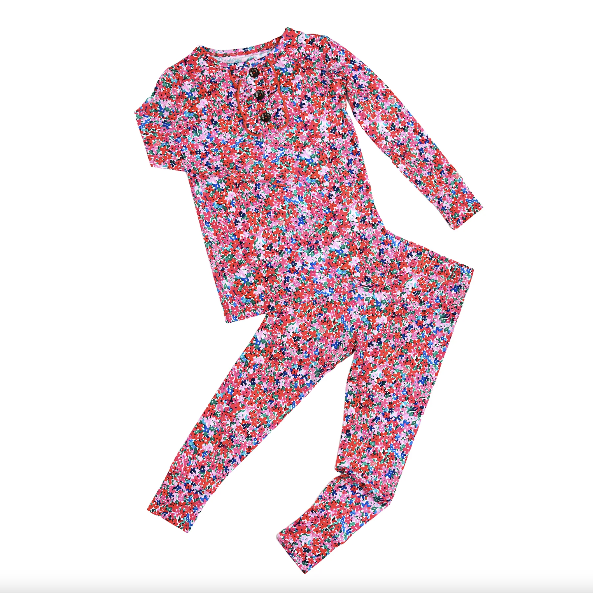 Screenshot 2026-01-07 at 12.53.26 PM.png