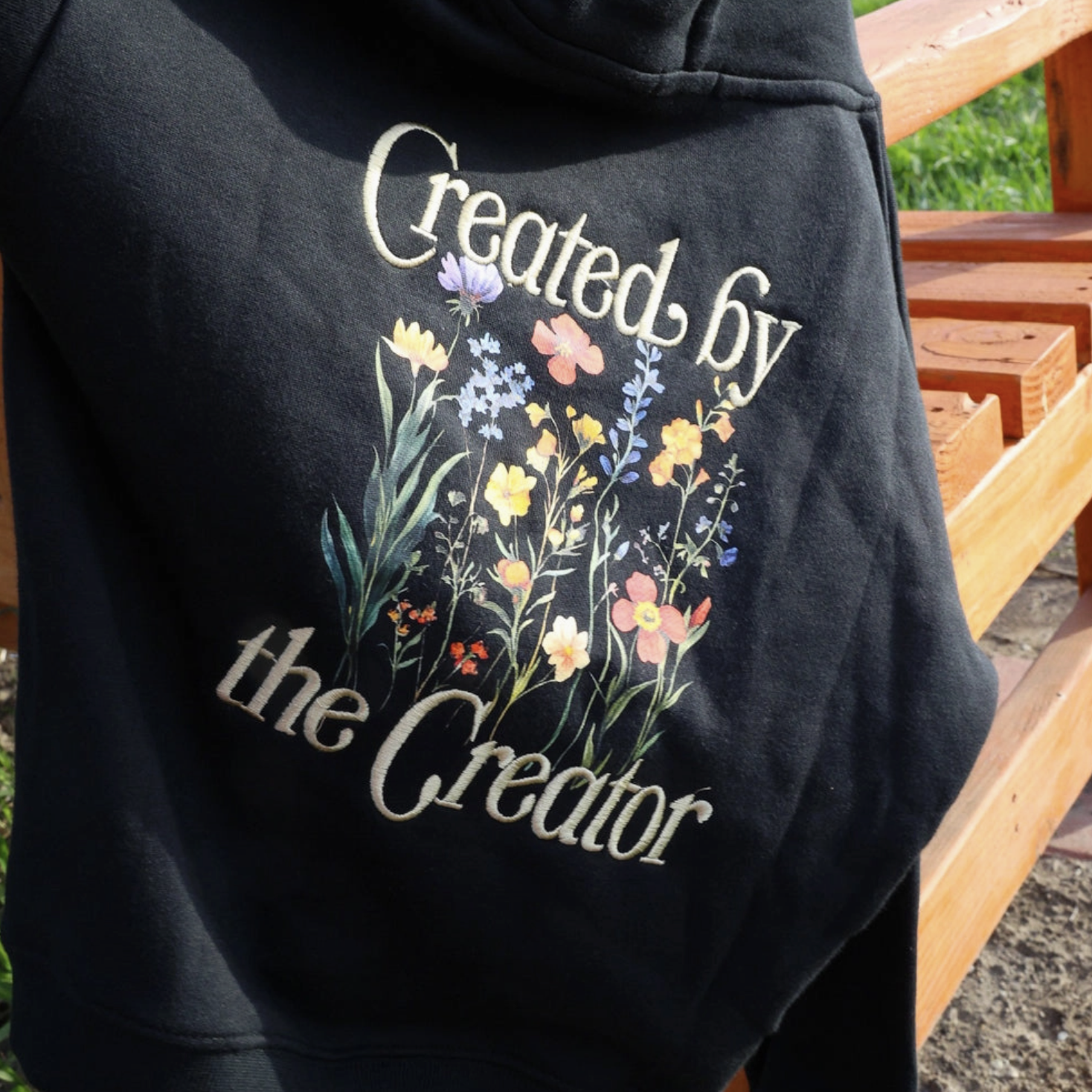 Screenshot 2026-04-04 at 11.22.58 AM.png