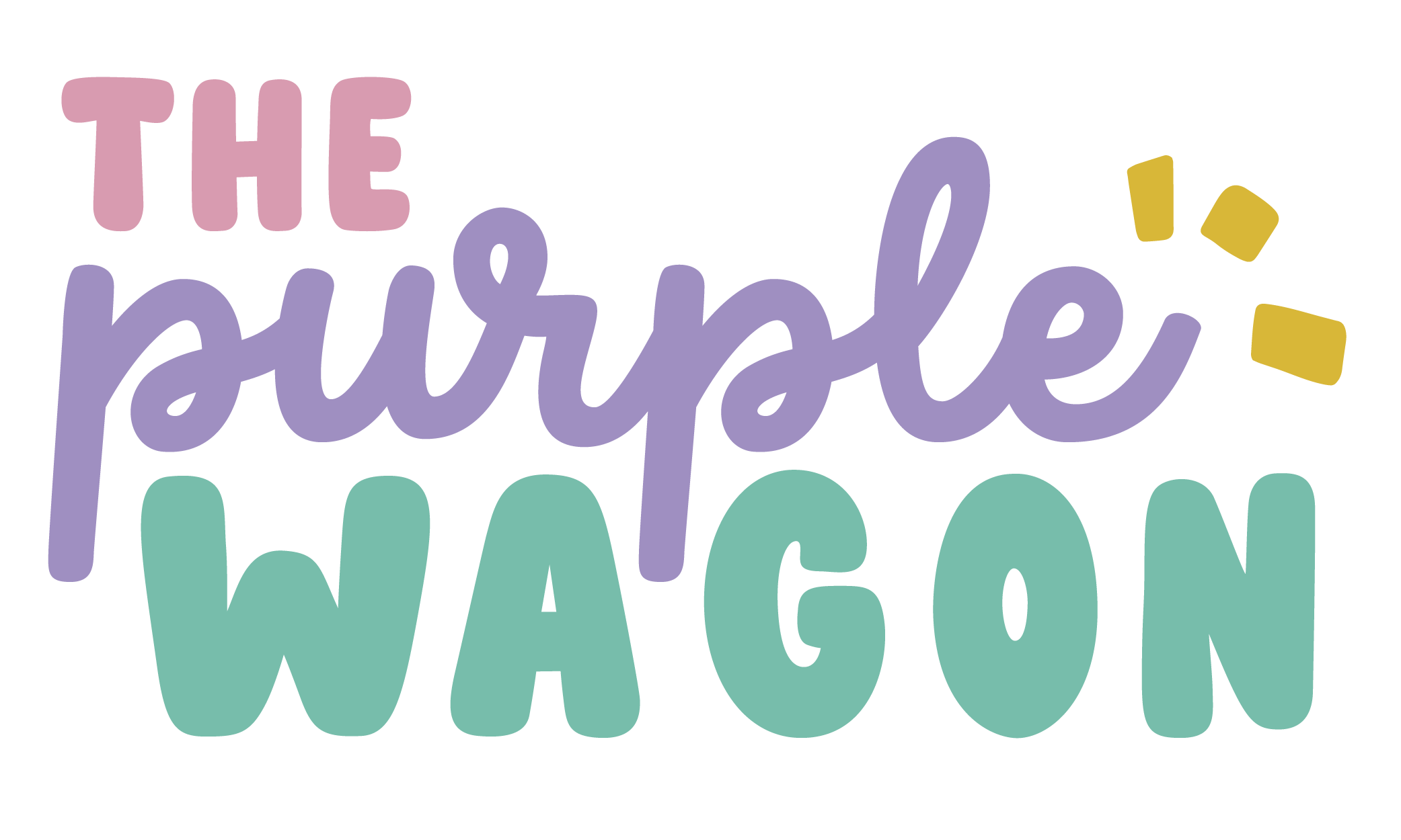 Mudpuppy 'Springtime Parade' Puzzle To Go – 36 Teile Für Kinder Ab 3 Jahren