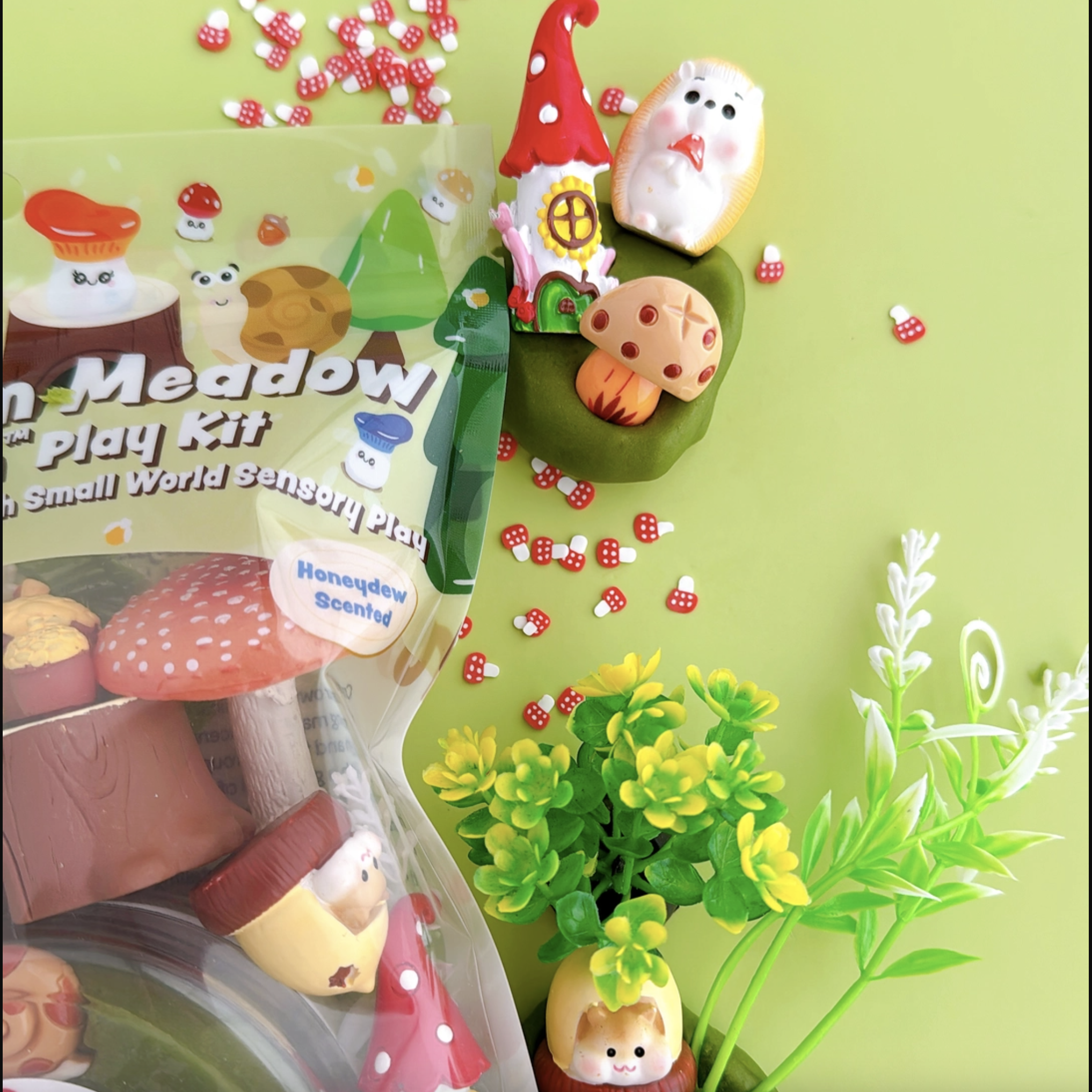 Screenshot 2026-01-14 at 12.19.07 PM.png