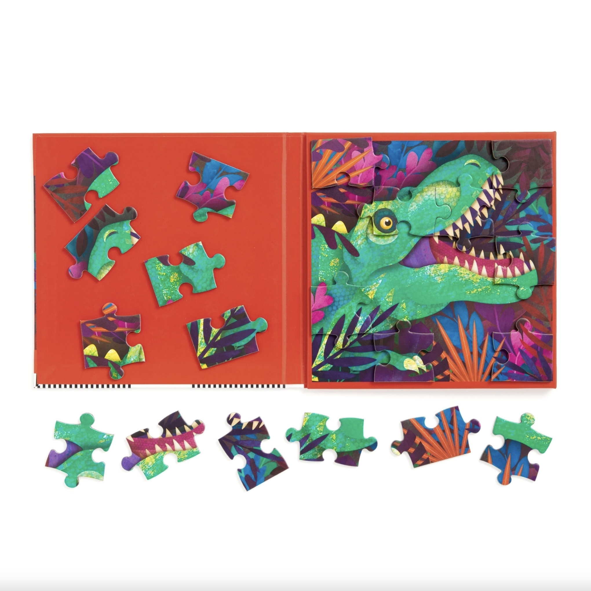 Screenshot 2026-03-11 at 2.53.55 PM.png