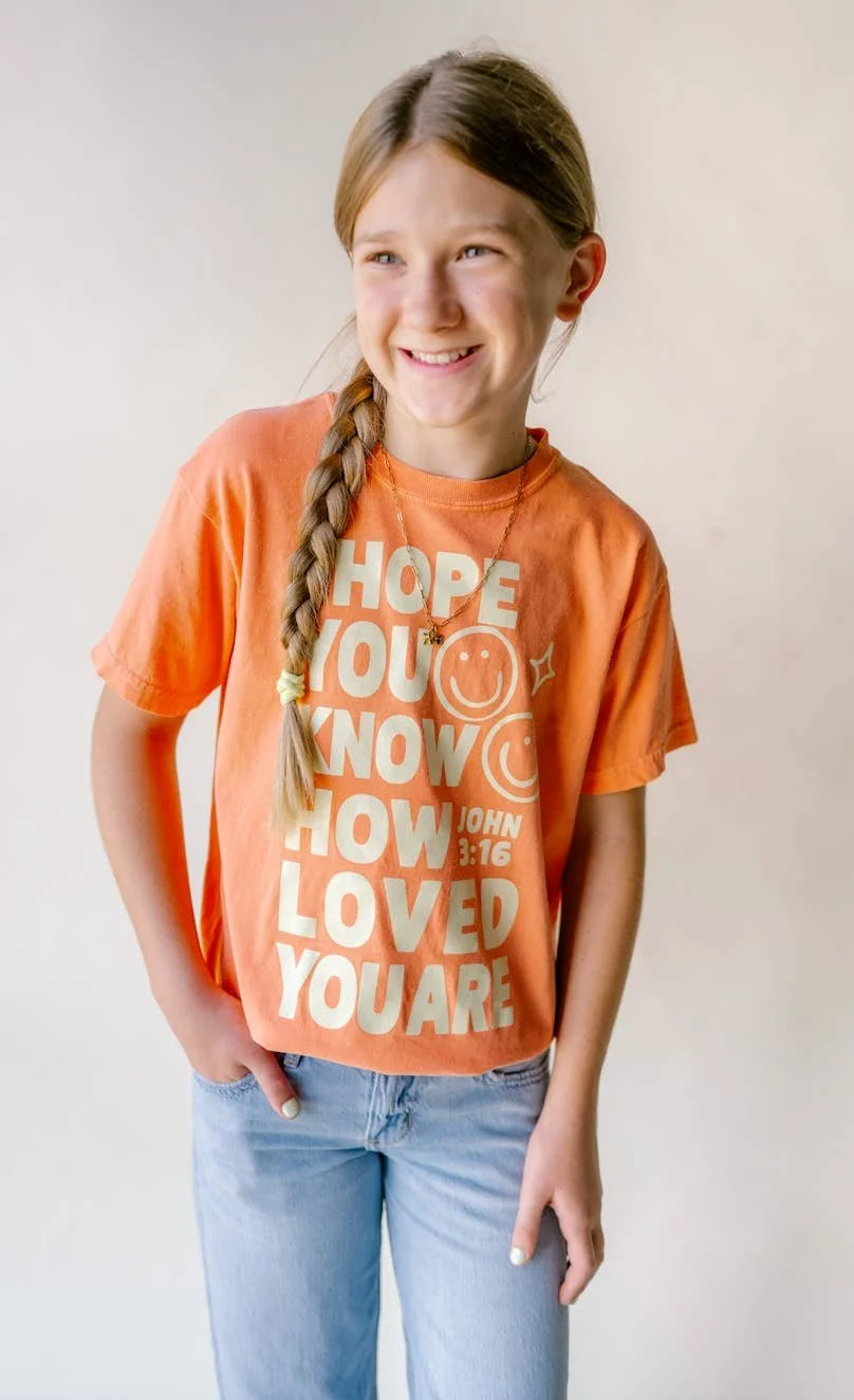 youth-how-loved-you-are-tee-melon-4.jpg