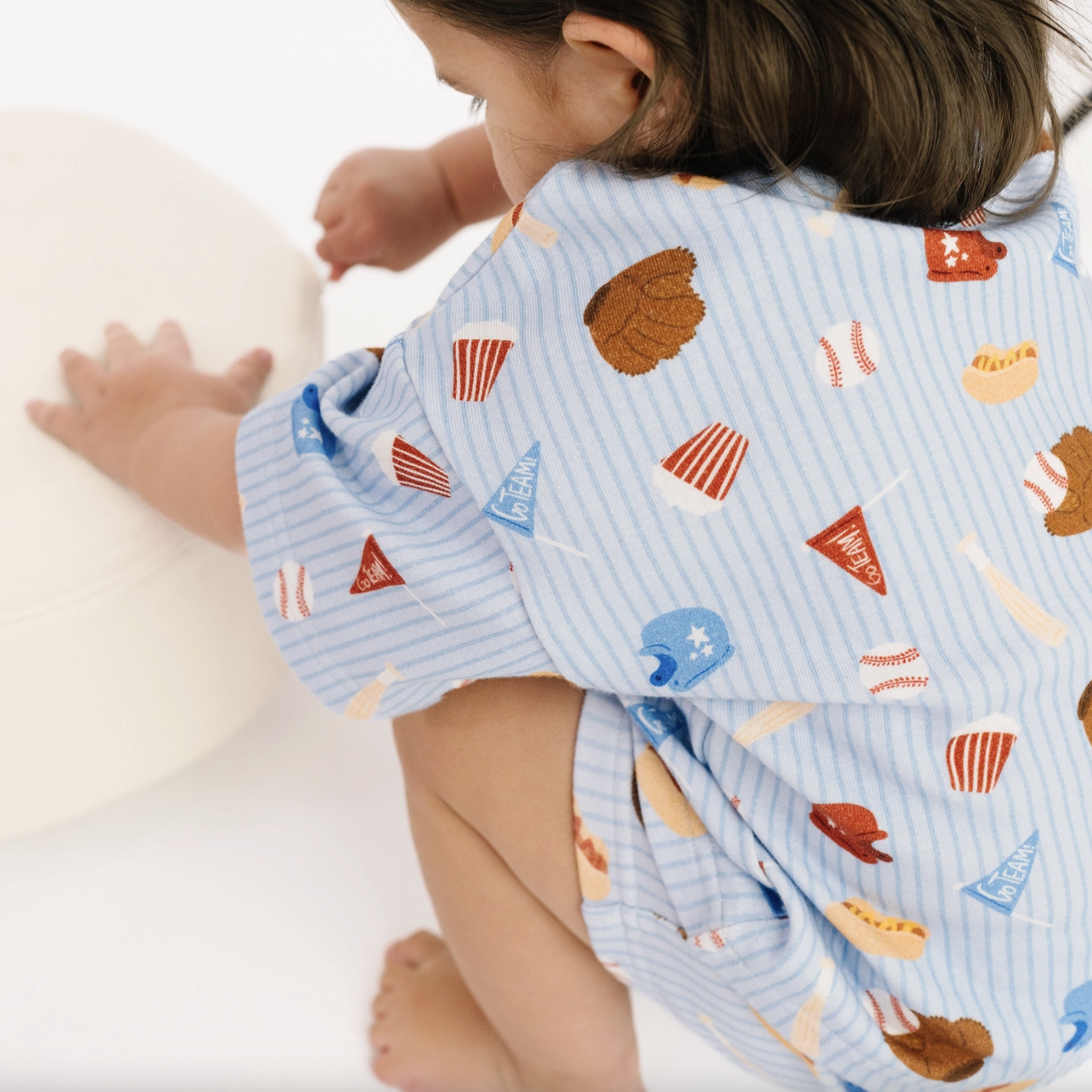 Screenshot 2026-03-04 at 11.49.01 AM.png