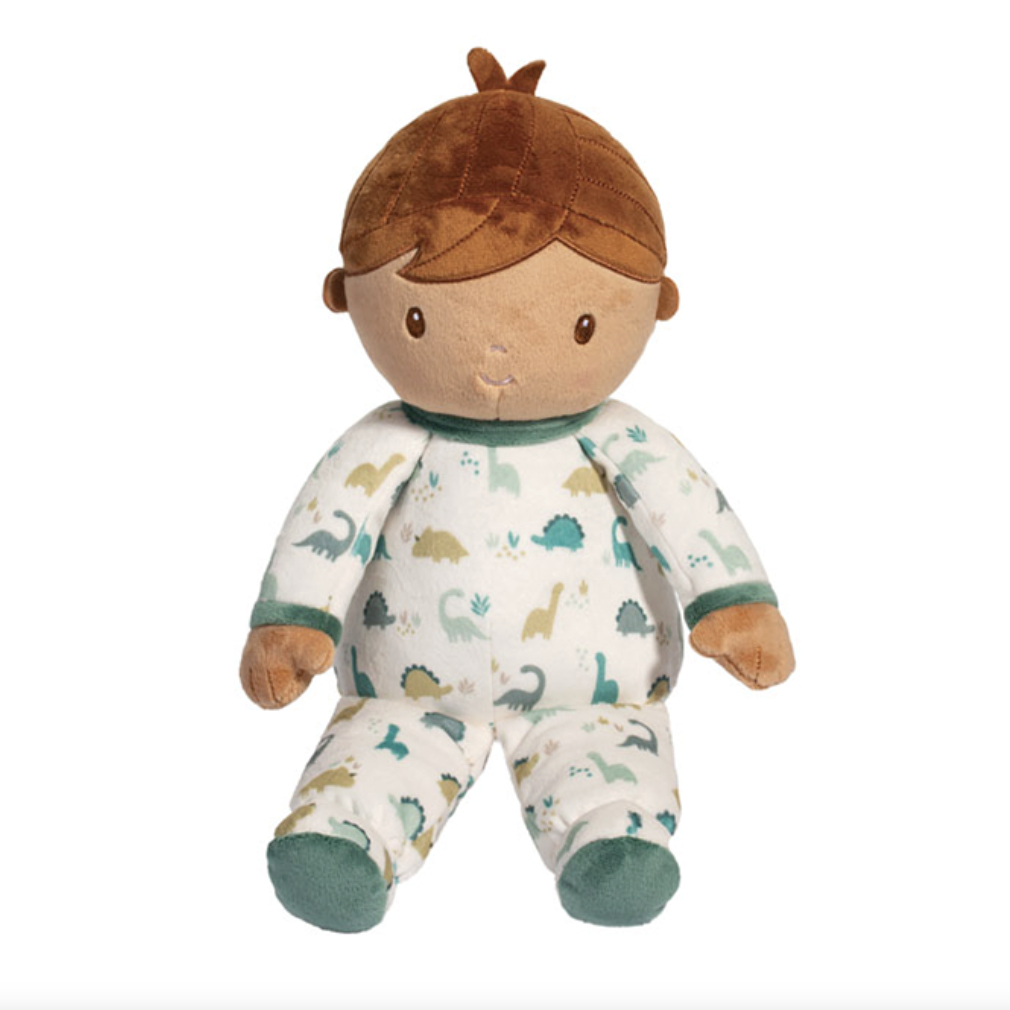 Screenshot 2026-04-09 at 2.01.10 PM.png