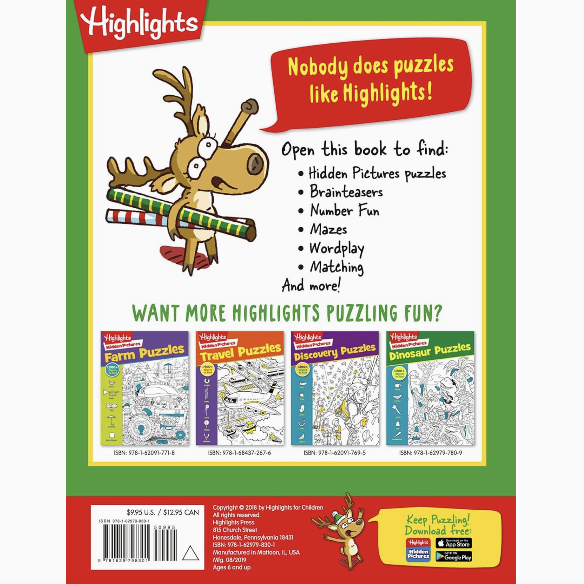 Screenshot 2025-11-21 at 12.50.15 PM.png