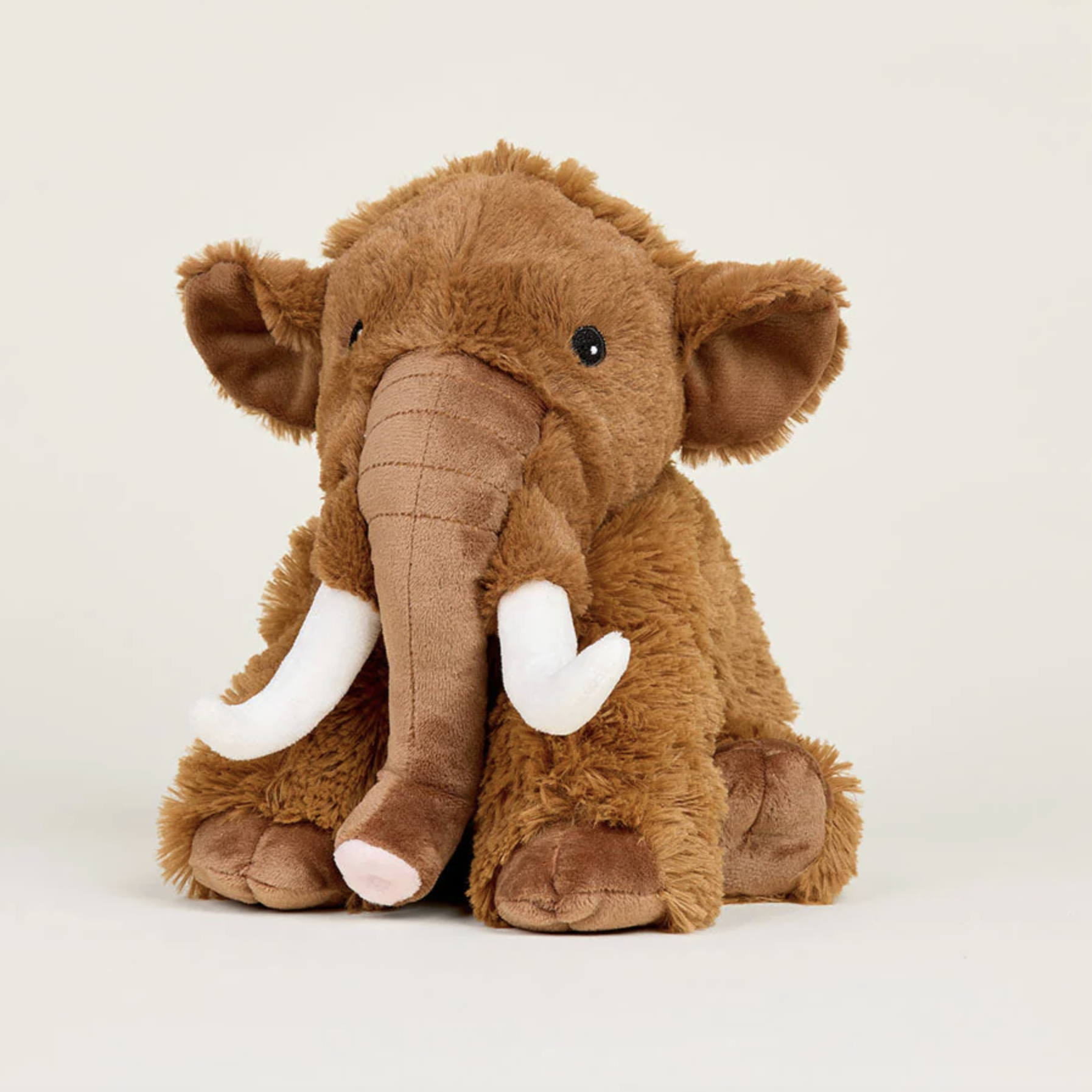 Screenshot 2025-10-15 at 2.27.32 PM.png