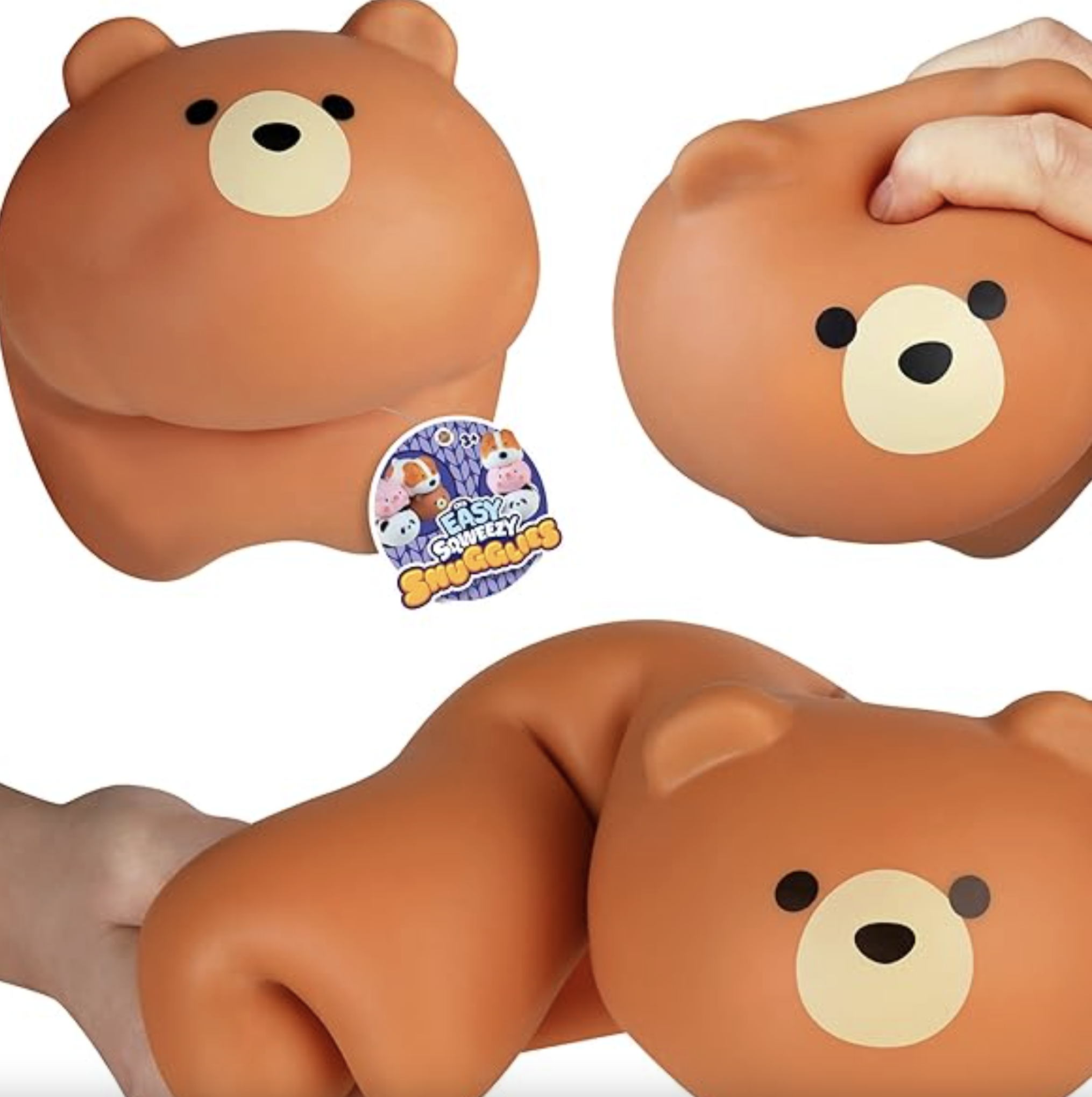 Screenshot 2026-04-01 at 11.42.08 AM.png