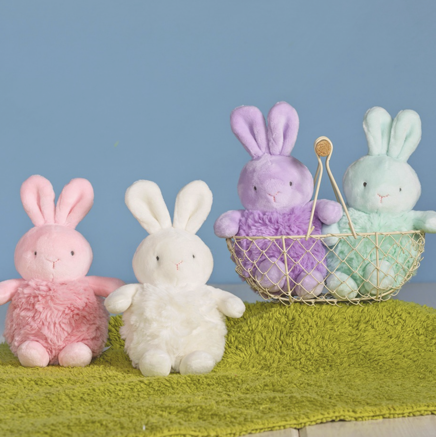 Screenshot 2026-01-28 at 2.01.10 PM.png