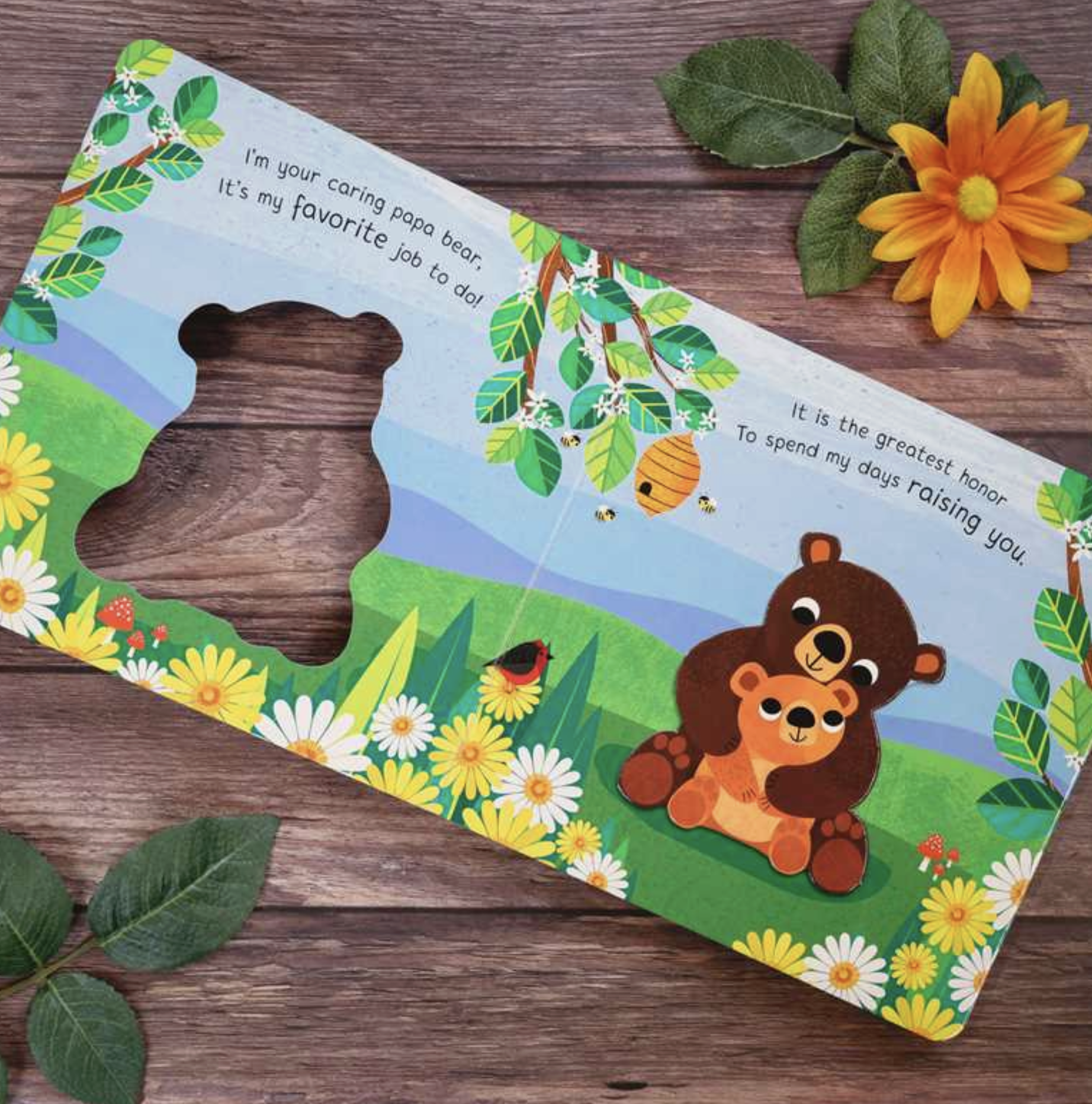 Screenshot 2026-04-29 at 2.37.14 PM.png