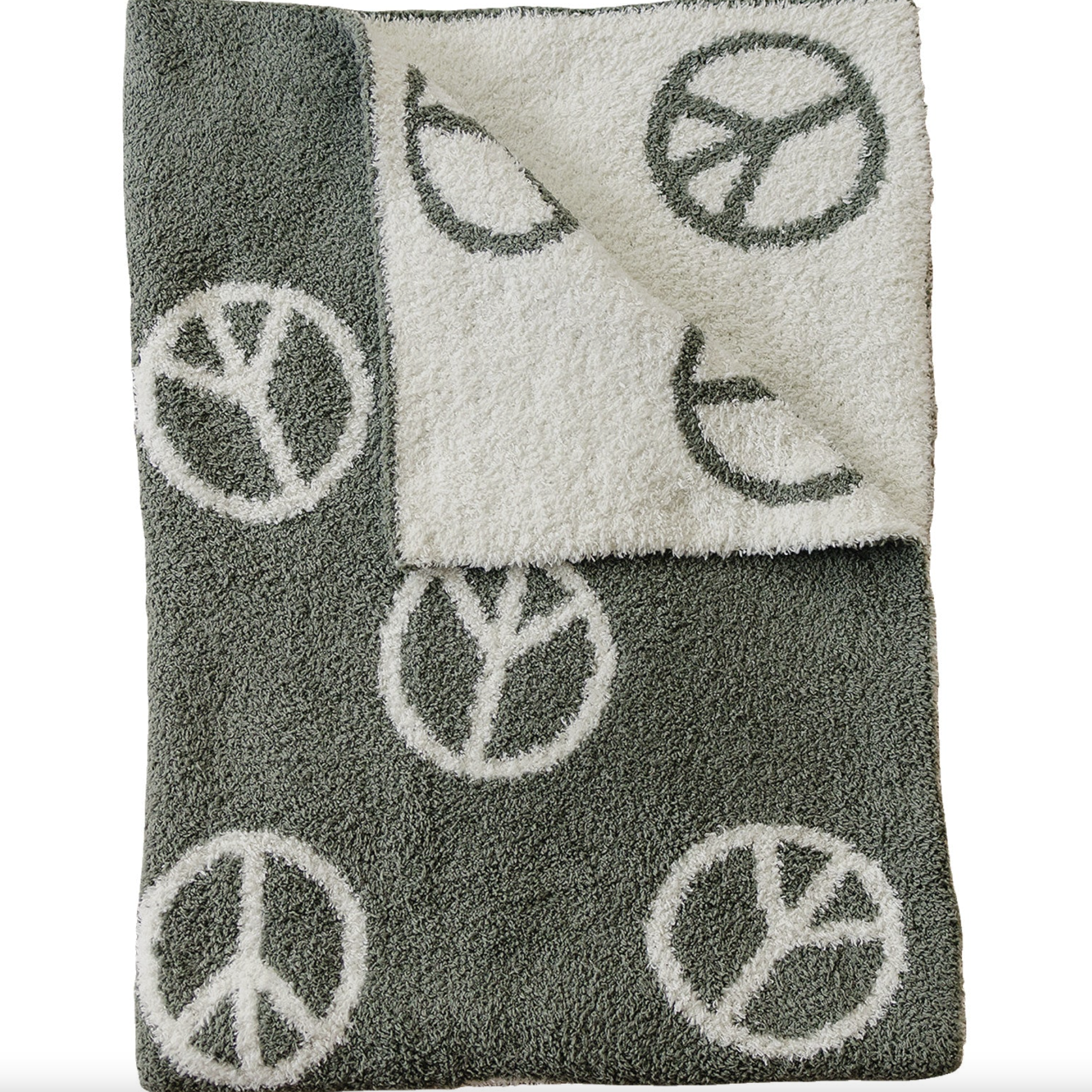 Screenshot 2025-12-16 at 11.57.53 AM.png