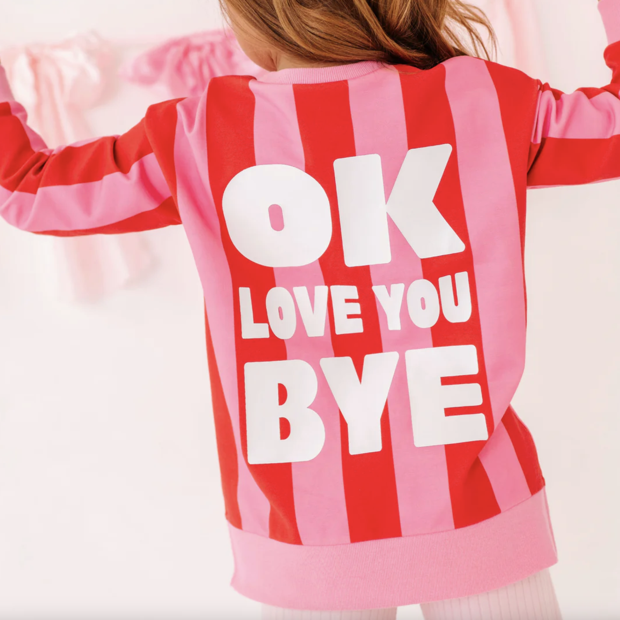 Screenshot 2026-01-14 at 11.01.38 AM.png