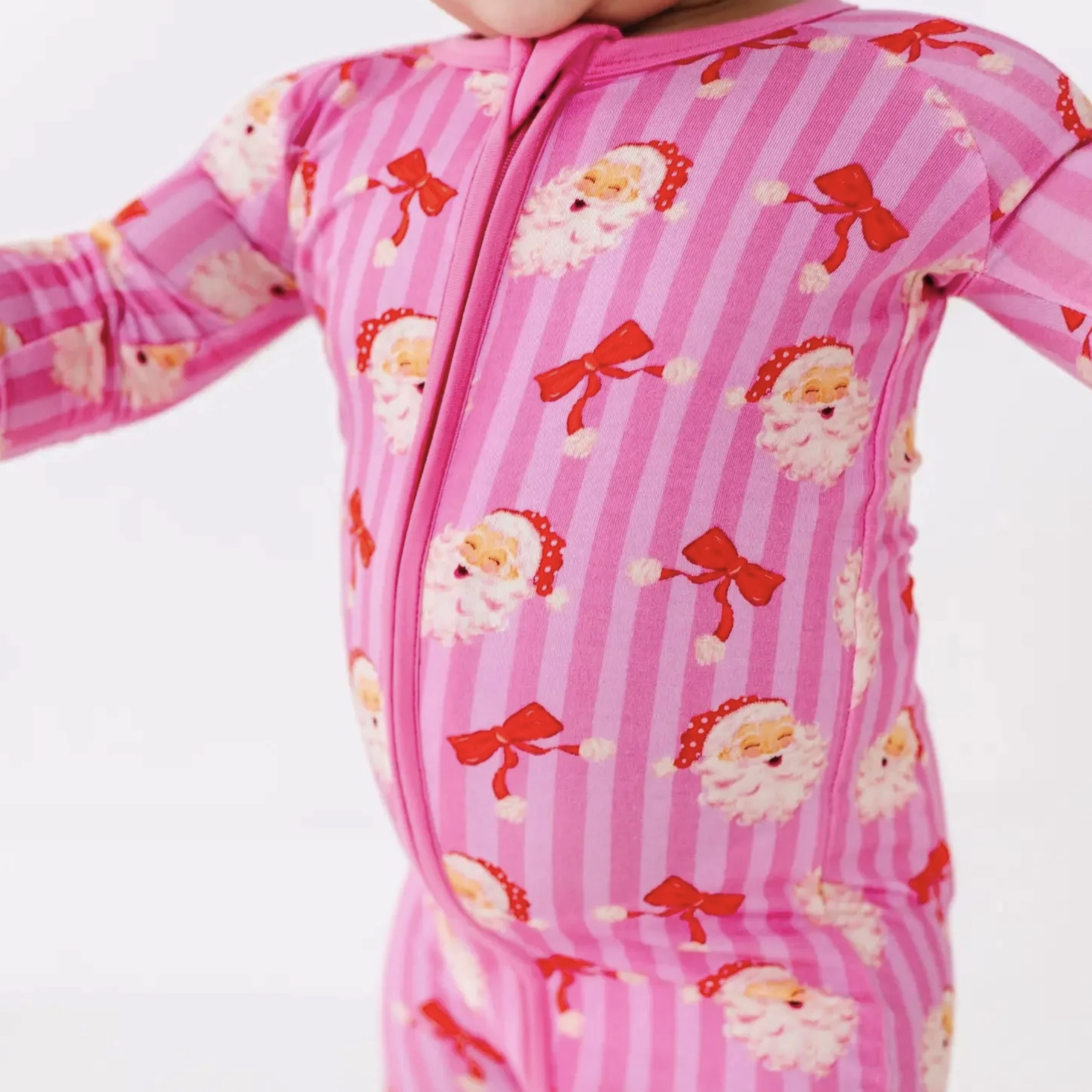 Screenshot 2025-11-12 at 12.45.28 PM.png