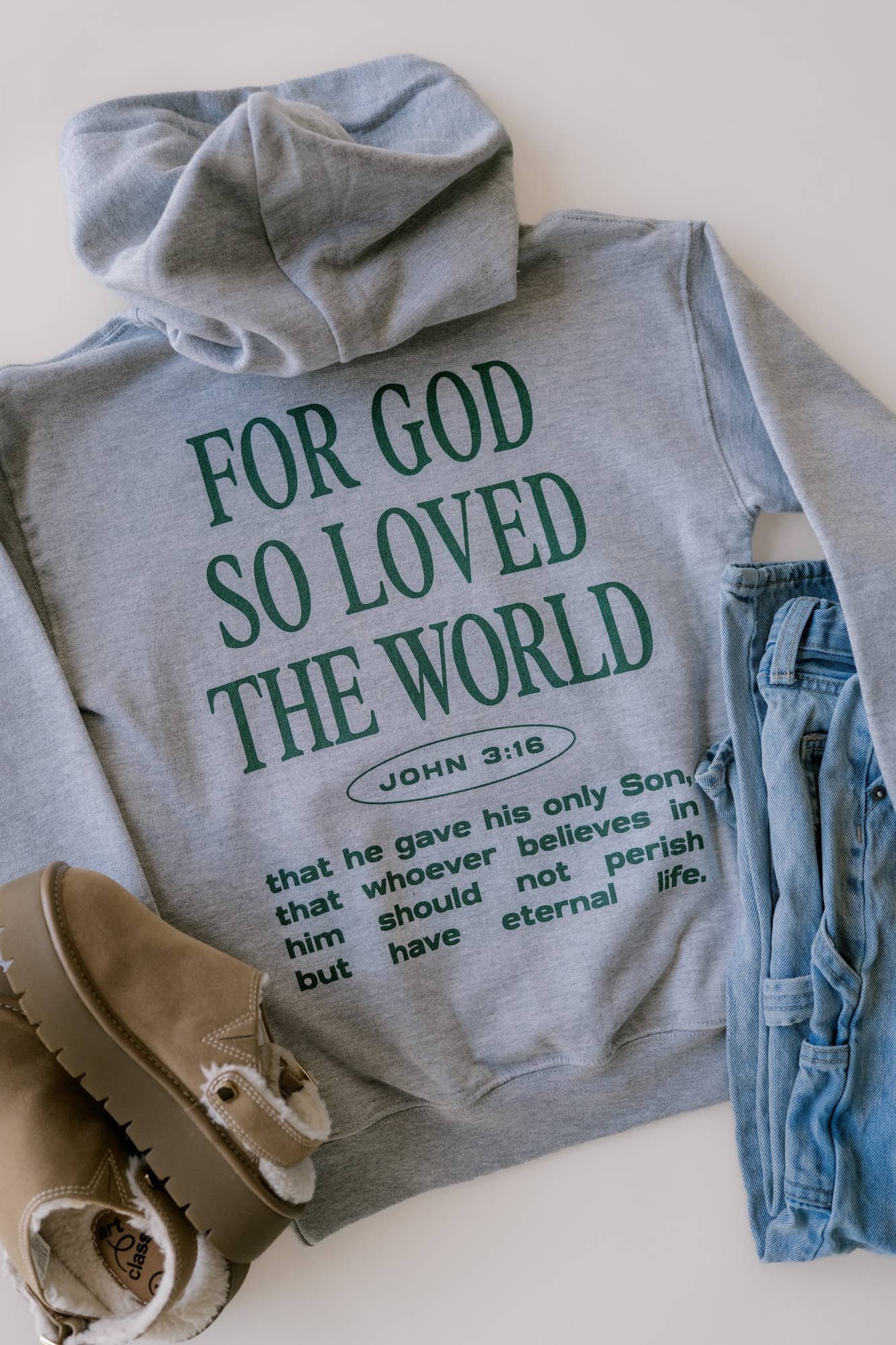 youth-good-news-hoodie-athletic-grey-6.jpg