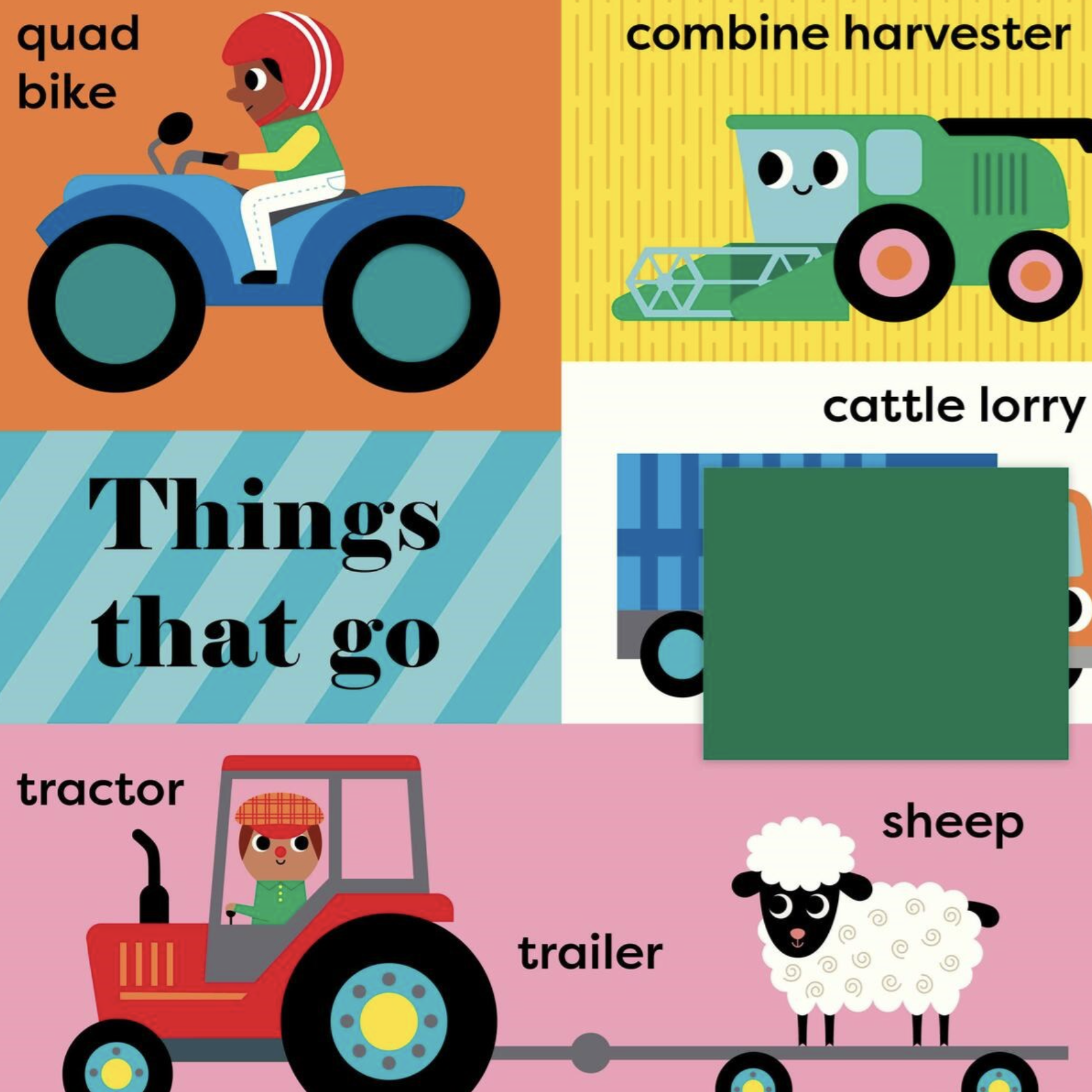 Screenshot 2026-04-01 at 10.47.56 AM.png