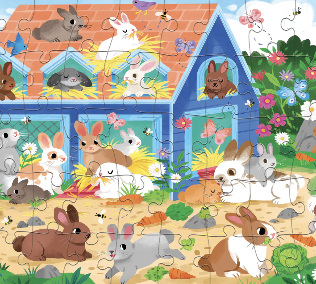 Screenshot 2026-02-04 at 1.37.12 PM.png