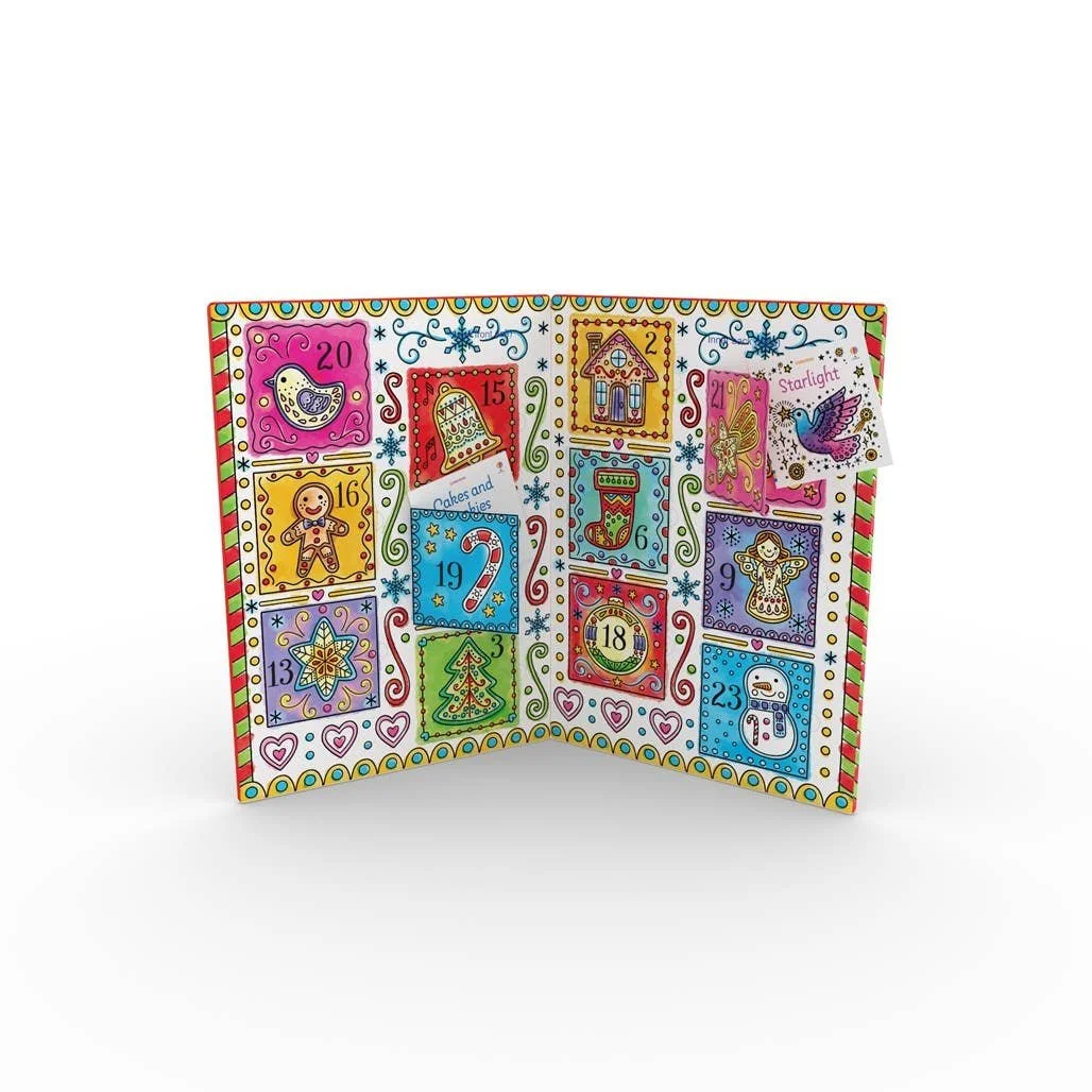 magic-painting-advent-calendar-usborne-4.jpg