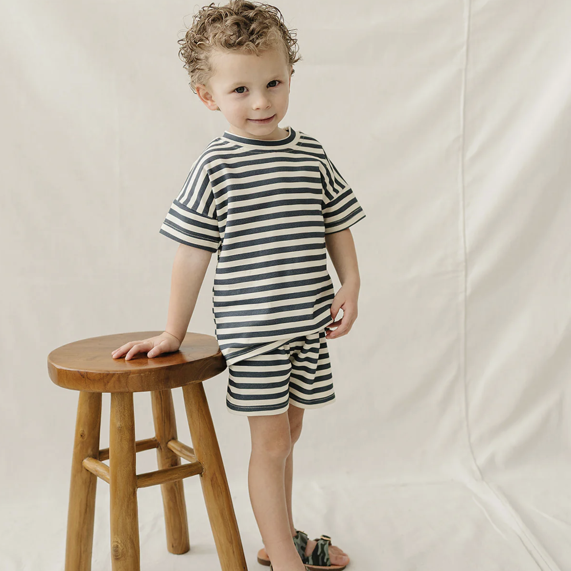 Screenshot 2026-02-11 at 10.29.55 AM.png