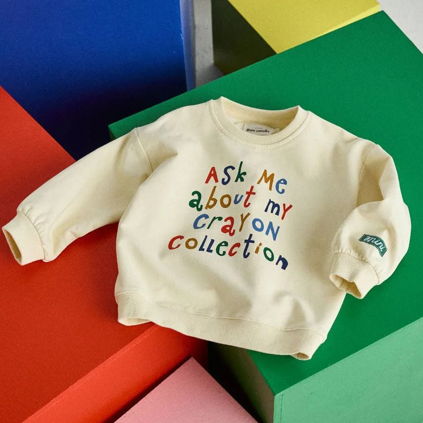 ask-me-about-my-crayons-oversized-sweatshirt-2.jpg