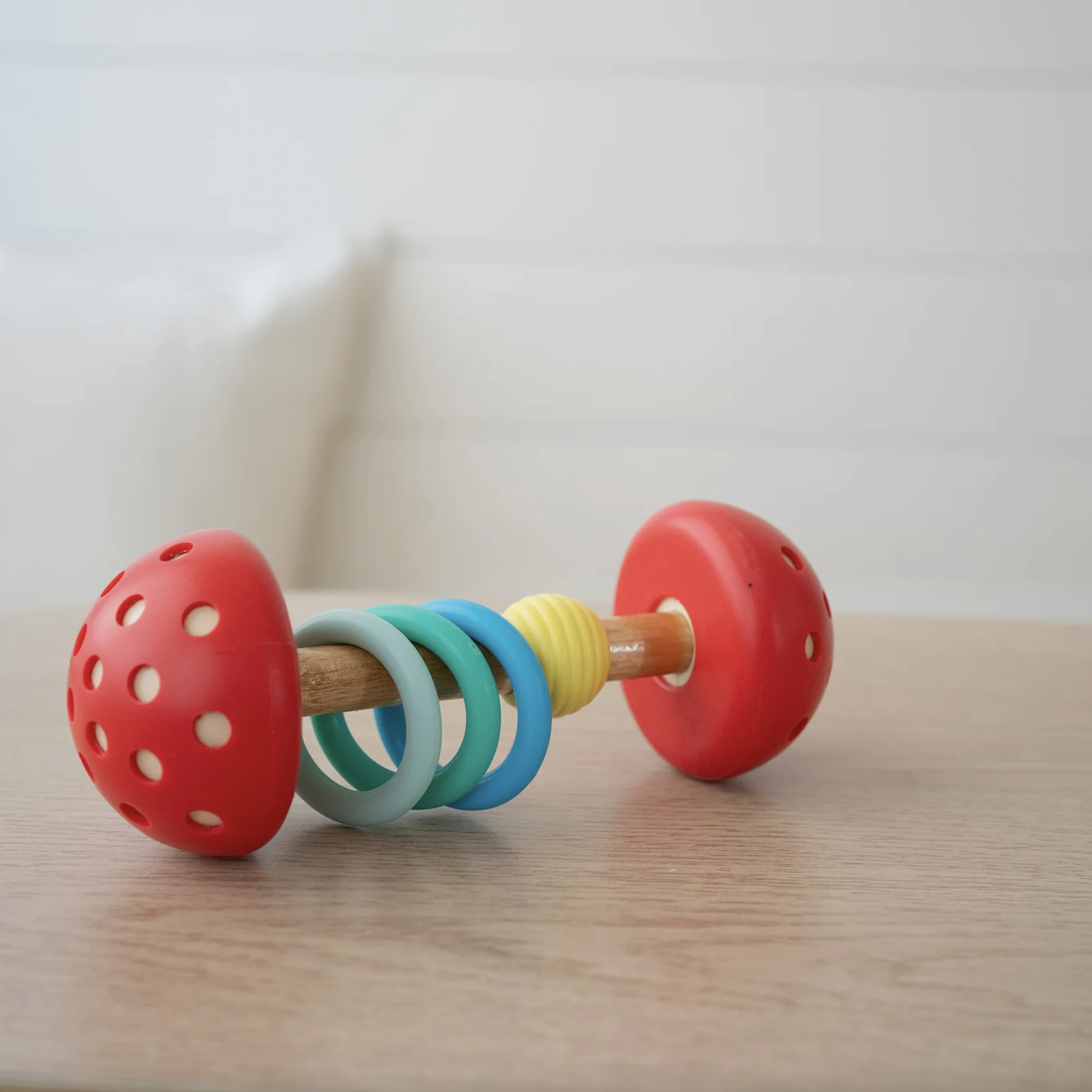 Screenshot 2026-04-15 at 2.05.54 PM.png