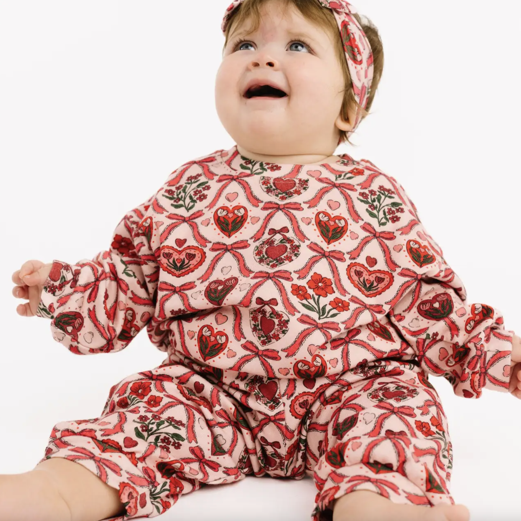 Screenshot 2026-01-14 at 12.08.40 PM.png