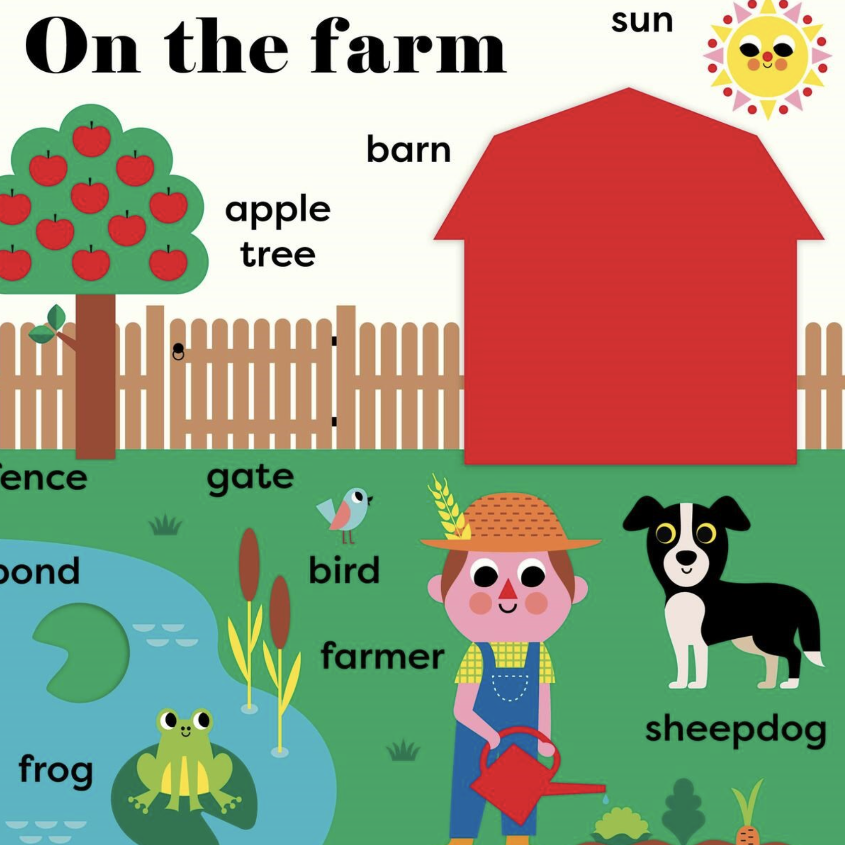 Screenshot 2026-04-01 at 10.47.41 AM.png