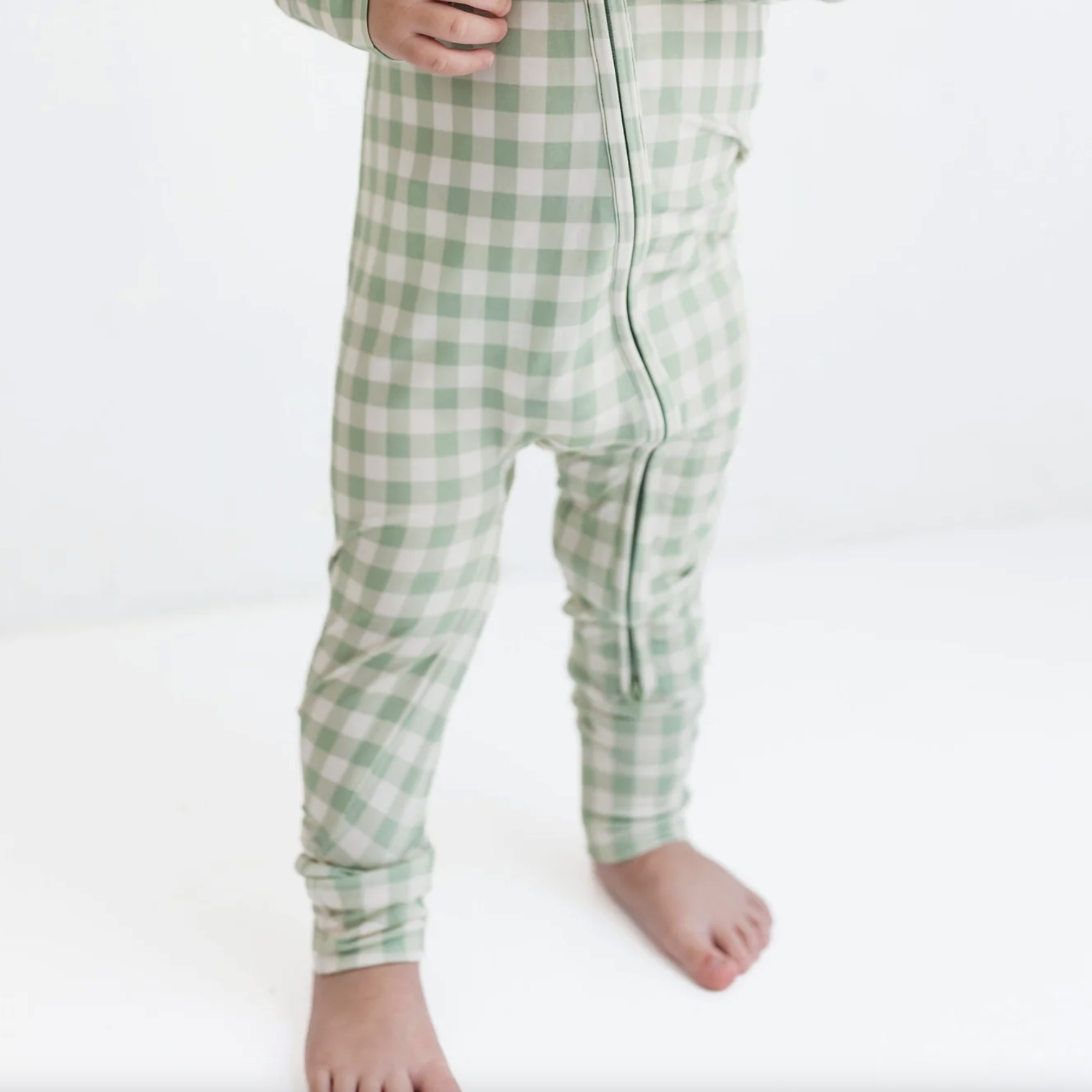 Screenshot 2026-02-27 at 11.10.32 AM.png